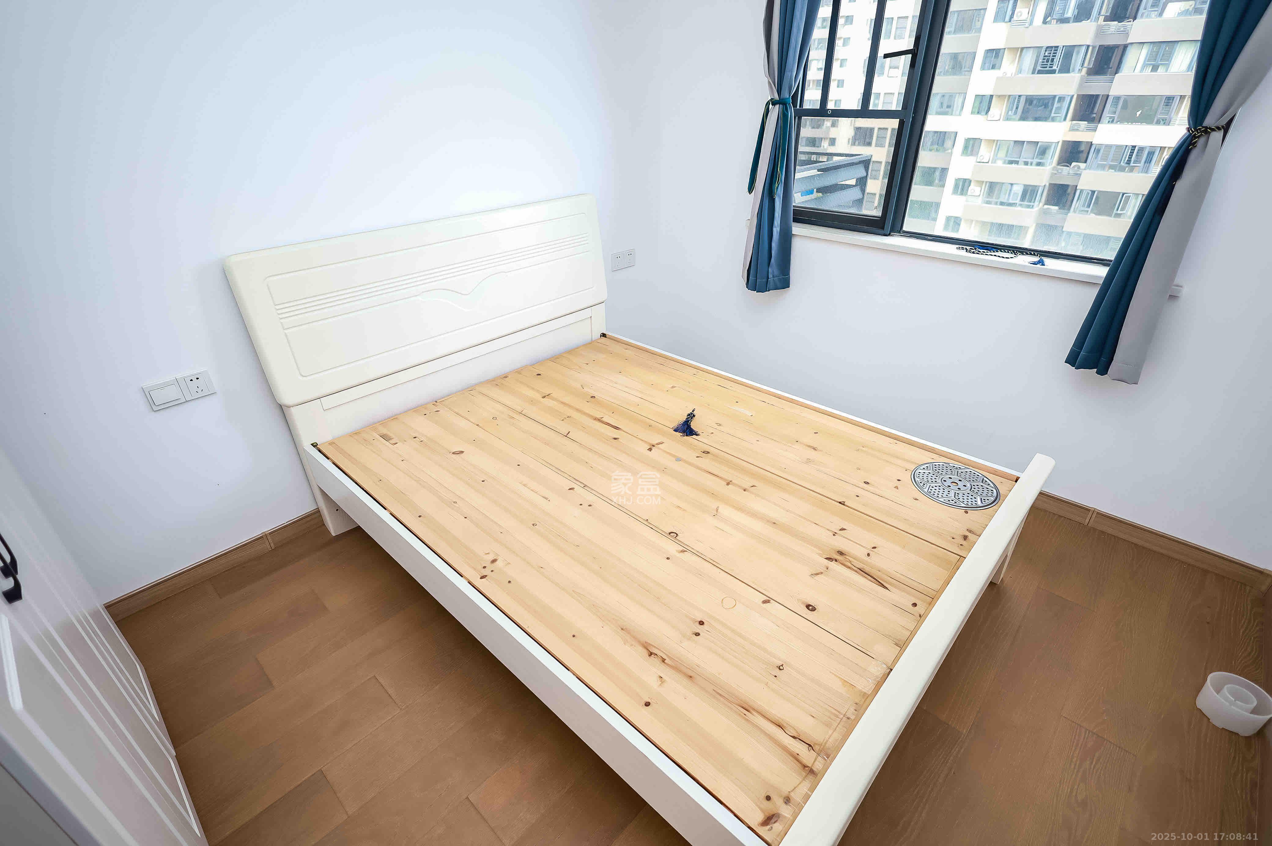 长房云时代 3室2厅1卫 3300.0元/月 长房云时代 3室2厅1卫 3300.0元/月室内图