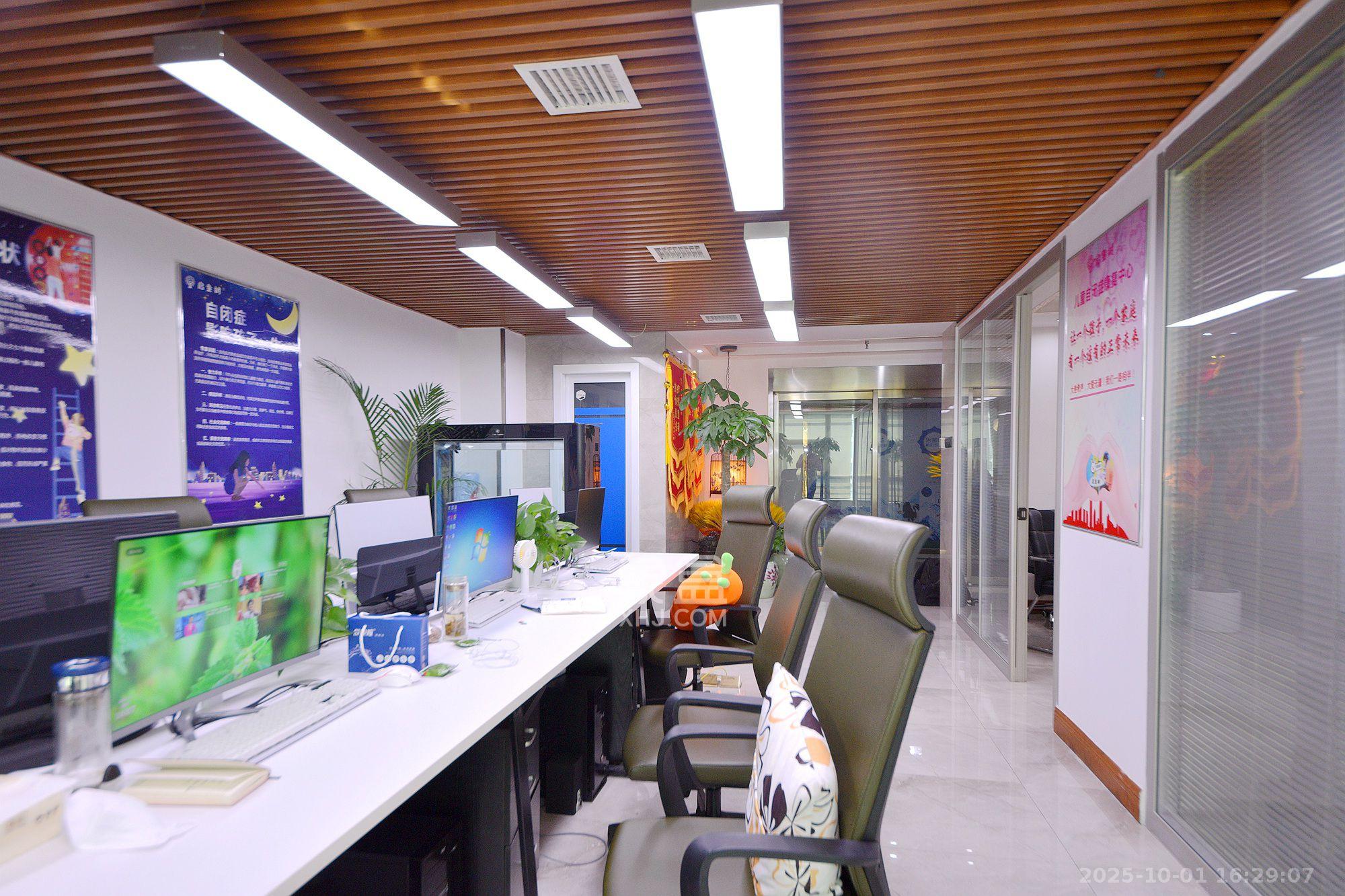 佳天国际新城 2室1厅1卫 5000.0元/月 佳天国际新城 2室1厅1卫 5000.0元/月室内图