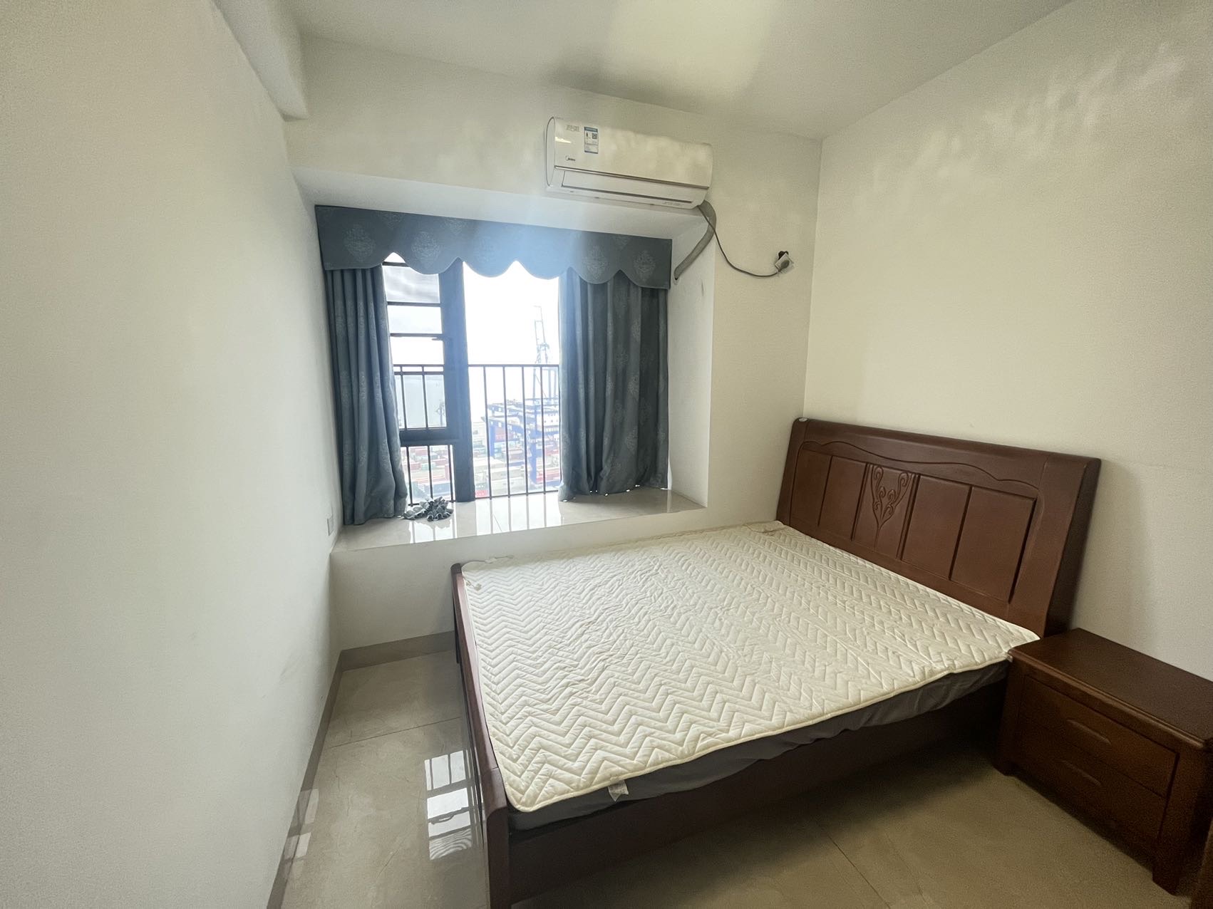 保利中央海岸三期熙园 3室2厅2卫 3500.0元/月 保利中央海岸三期熙园 3室2厅2卫 3500.0元/月室内图