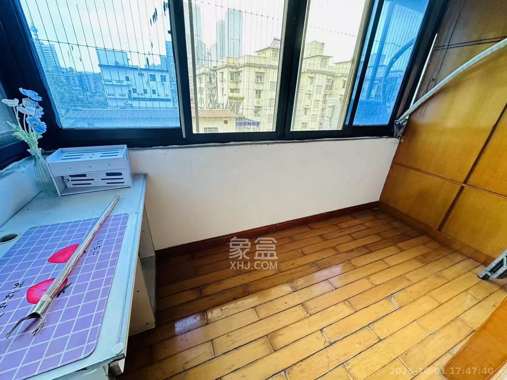 裕农街散盘 2室1厅1卫 1600.0元/月 裕农街散盘 2室1厅1卫 1600.0元/月室内图