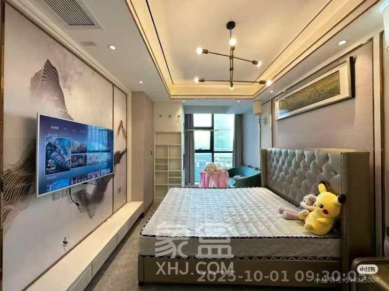 东盈商业广场(华泉城市广场)  1室1厅1卫    1500.0元/月 东盈商业广场(华泉城市广场)  1室1厅1卫    1500.0元/月