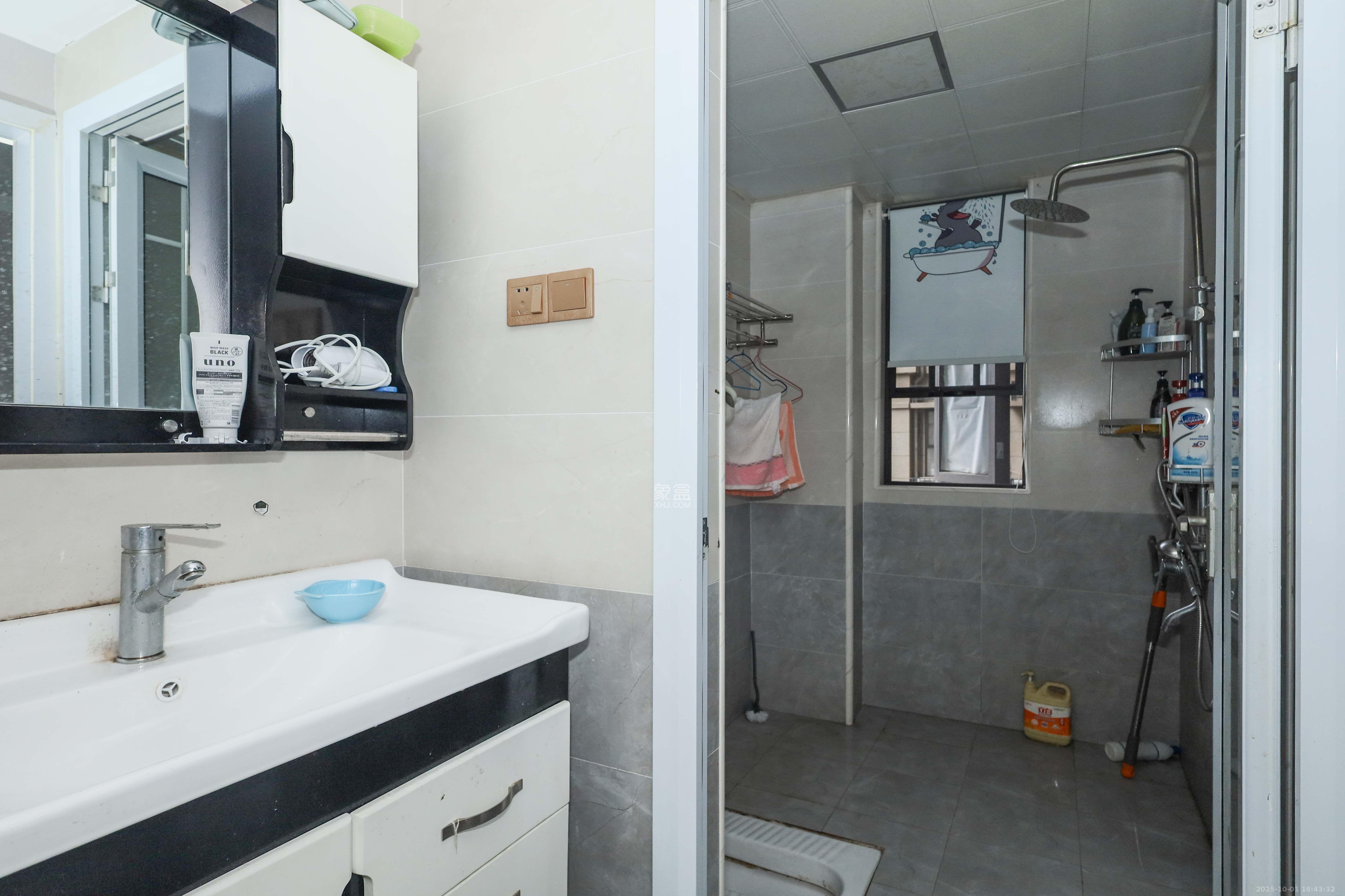 梅溪湖合能璞丽  3室2厅2卫    2400.0元/月 梅溪湖合能璞丽  3室2厅2卫    2400.0元/月室内图