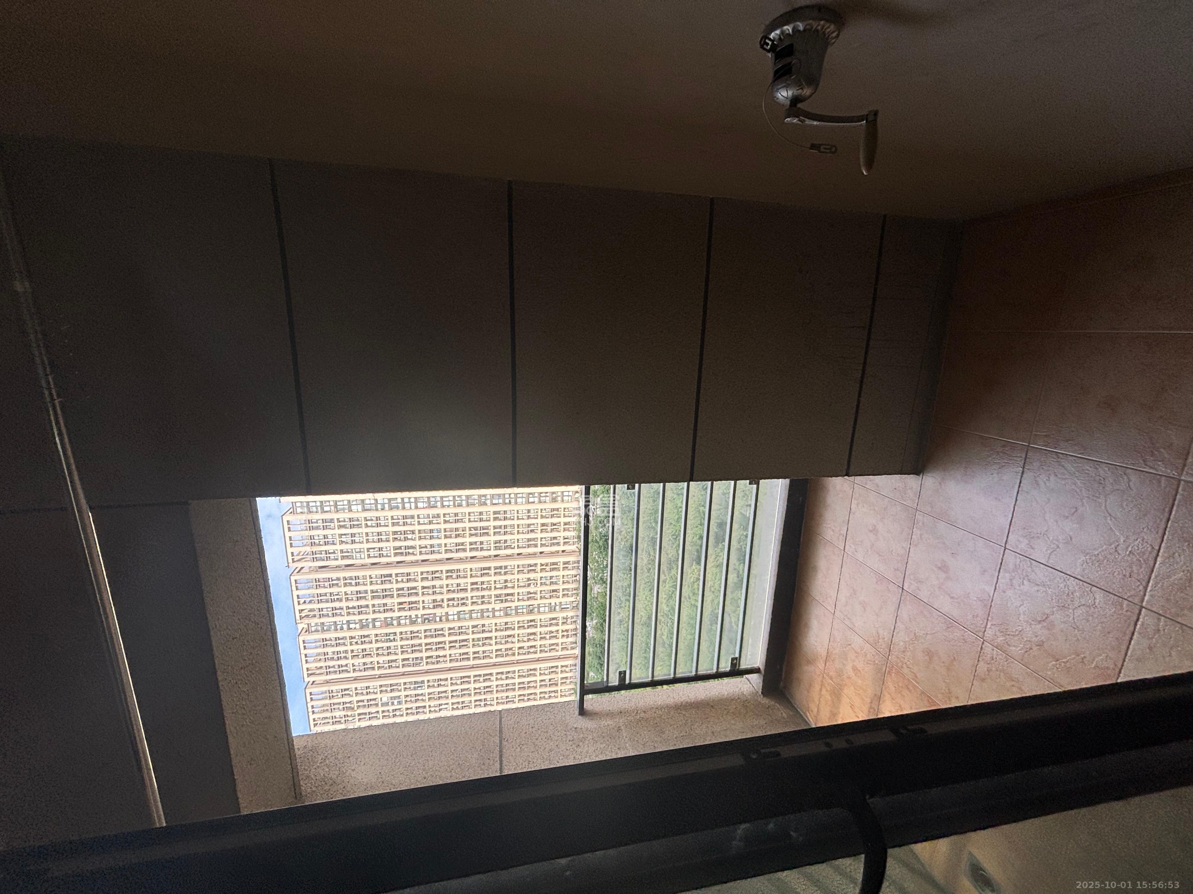 郡原广场  1室1厅1卫    1500.0元/月室内图