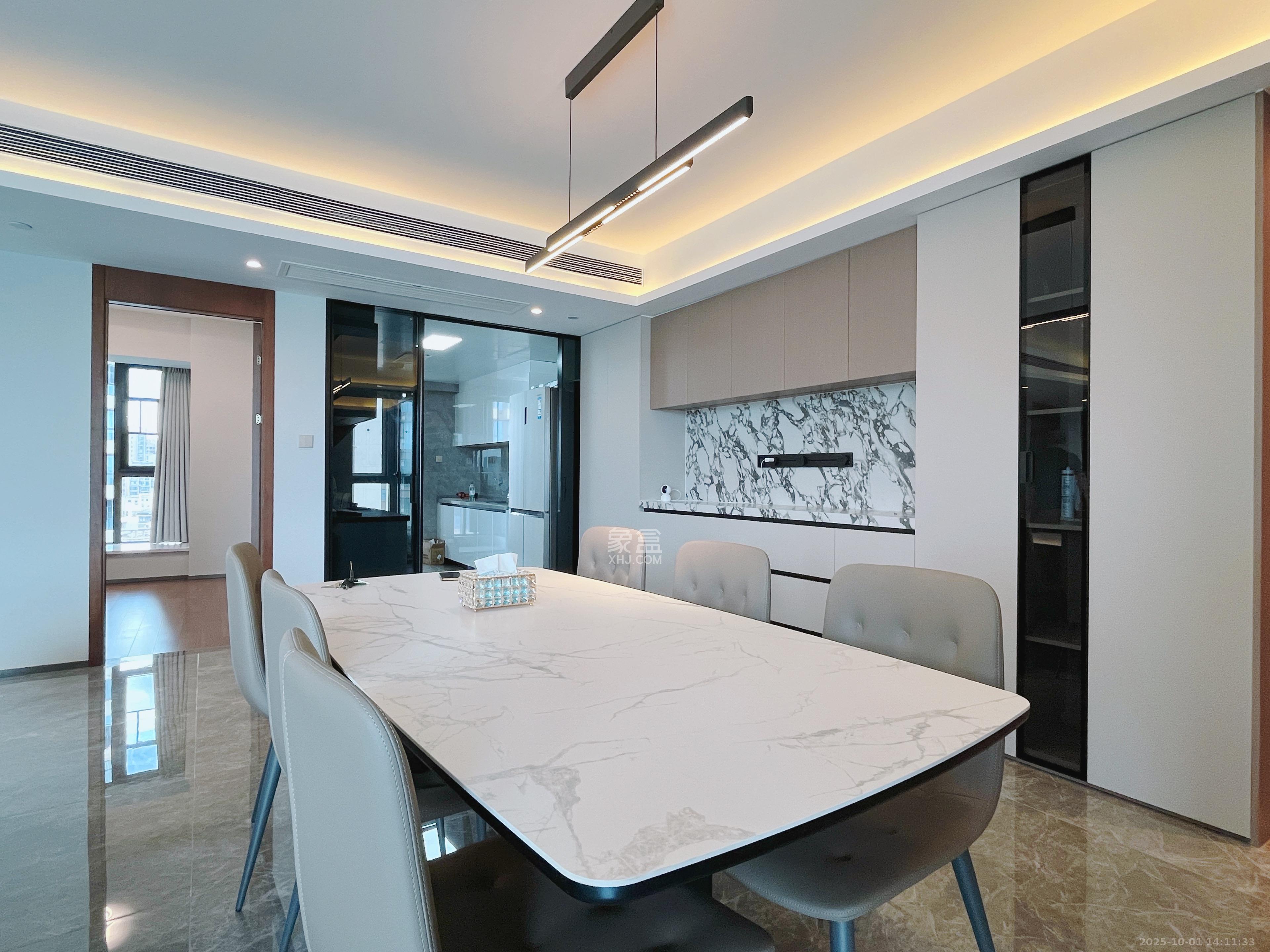 北辰瀚江府 4室2厅2卫 15500.0元/月 北辰瀚江府 4室2厅2卫 15500.0元/月室内图