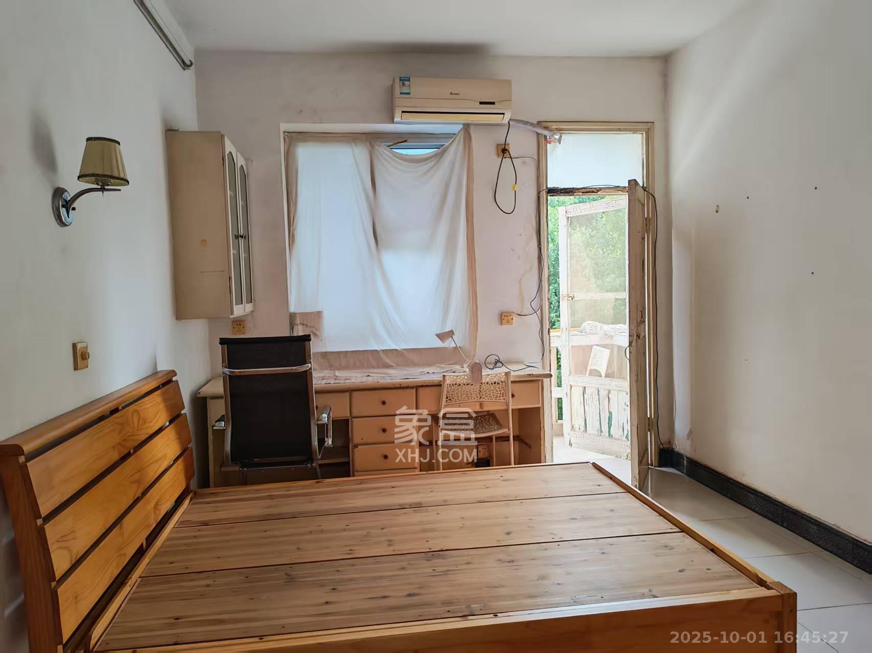 长沙理工大学东院西院 2室1厅1卫 1500.0元/月 长沙理工大学东院西院 2室1厅1卫 1500.0元/月室内图