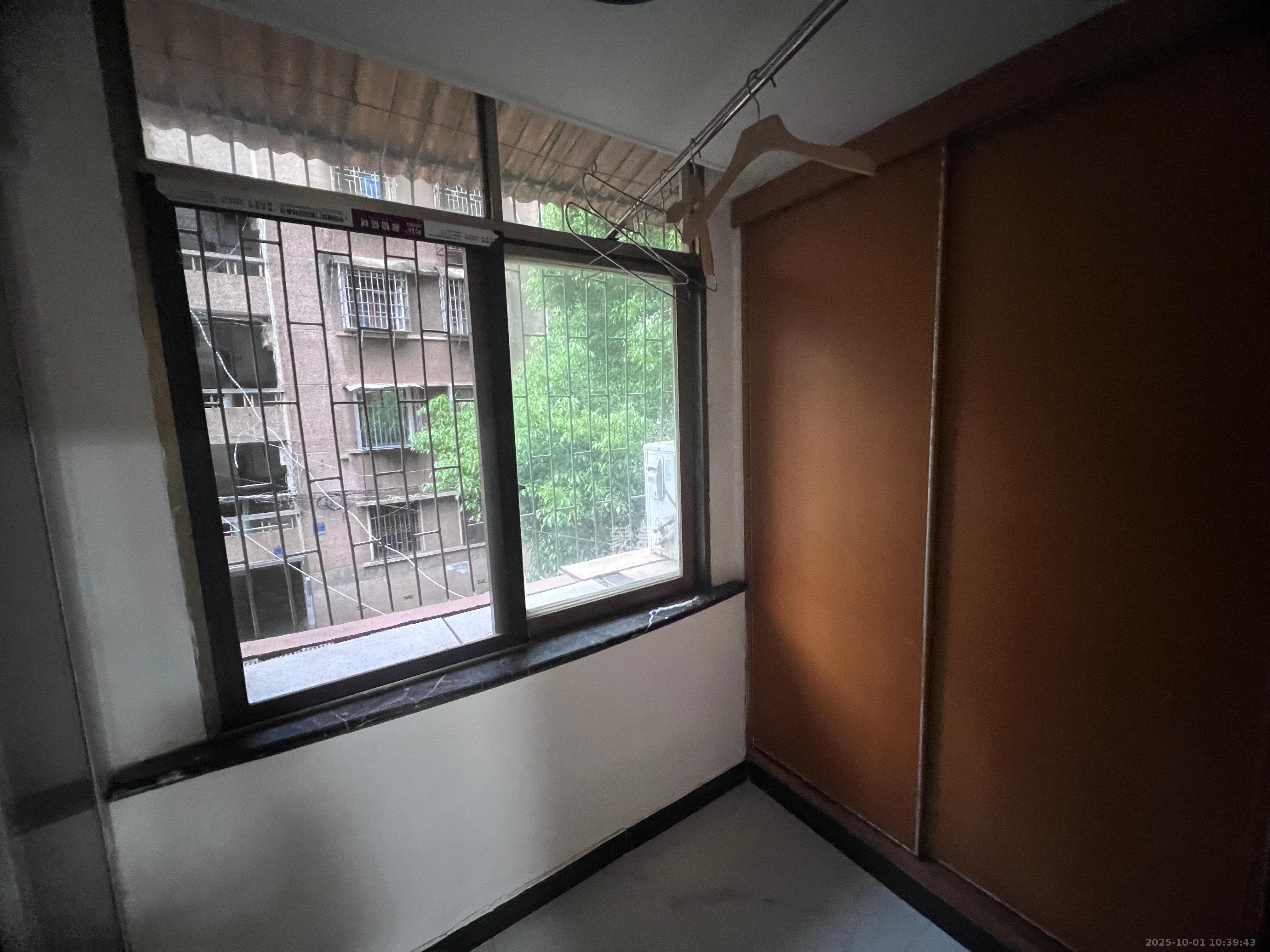 向韶村  2室1厅1卫   1700.00元/月室内图
