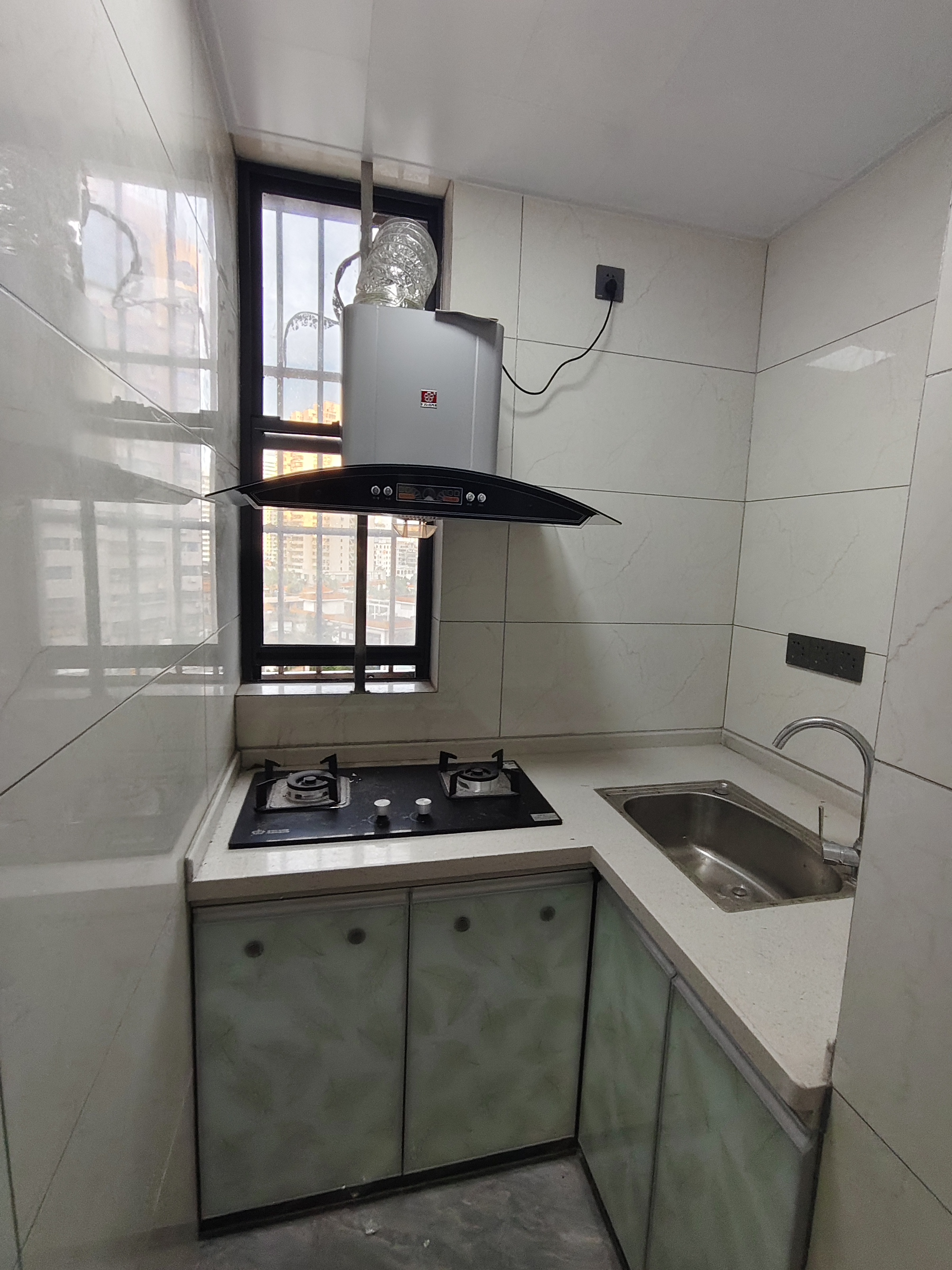 德派斯大厦 3室1厅1卫 2500.0元/月 德派斯大厦 3室1厅1卫 2500.0元/月室内图