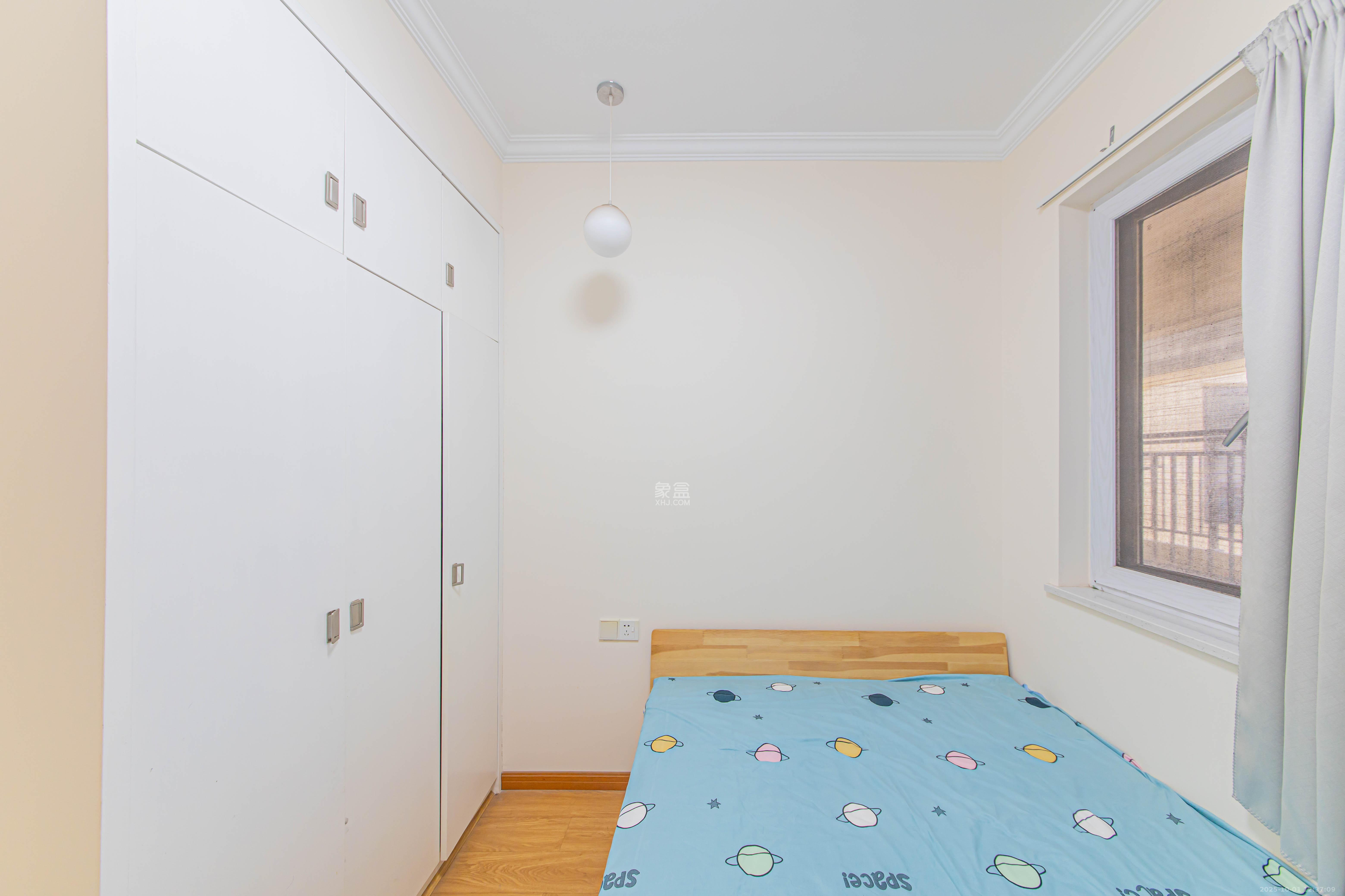 北辰中央公园DF区 3室2厅2卫 112.0万 北辰中央公园DF区 3室2厅2卫 112.0万卧室