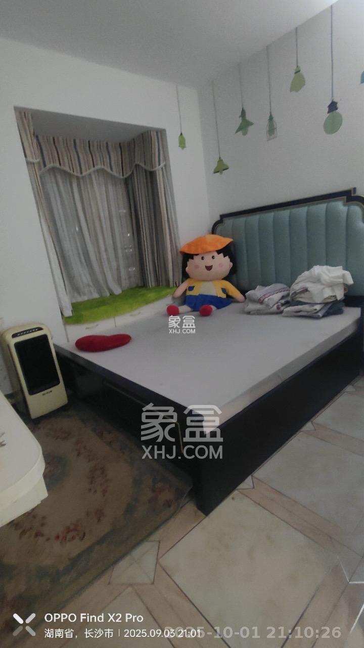 凯富南方鑫城  1室0厅0卫    2200.0元/月 凯富南方鑫城  1室0厅0卫    2200.0元/月室内图