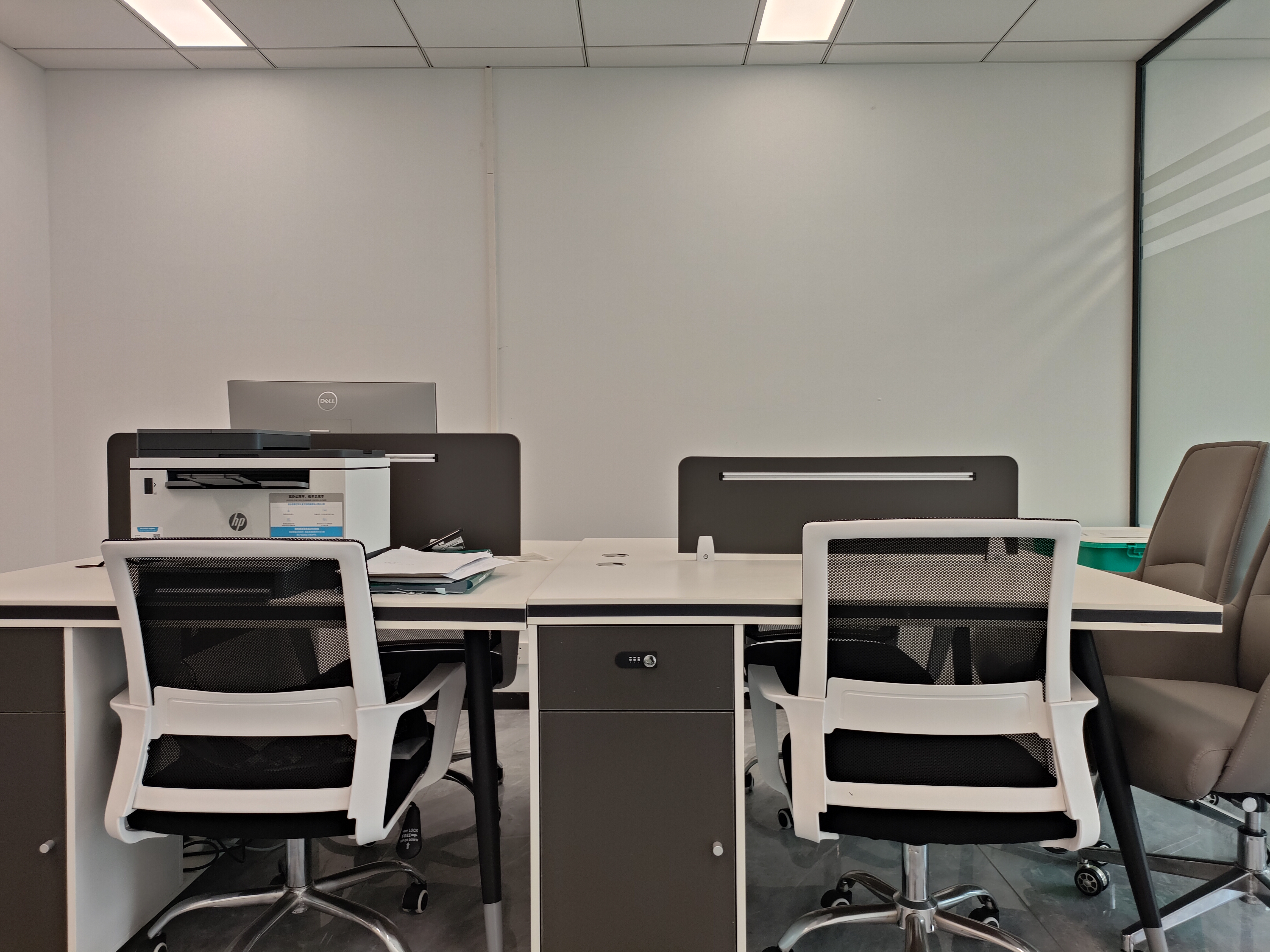 富力首府   53.0㎡      4000.0元/月室内图