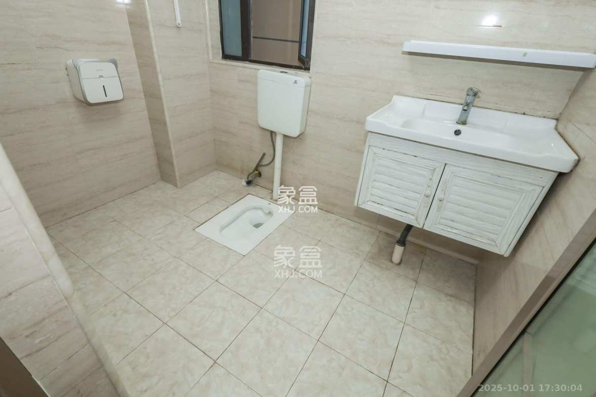 光明E城  1室0厅0卫    3250.0元/月 光明E城  1室0厅0卫    3250.0元/月室内图