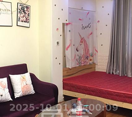 铂宫 1室1厅1卫 1700.0元/月 铂宫 1室1厅1卫 1700.0元/月室内图