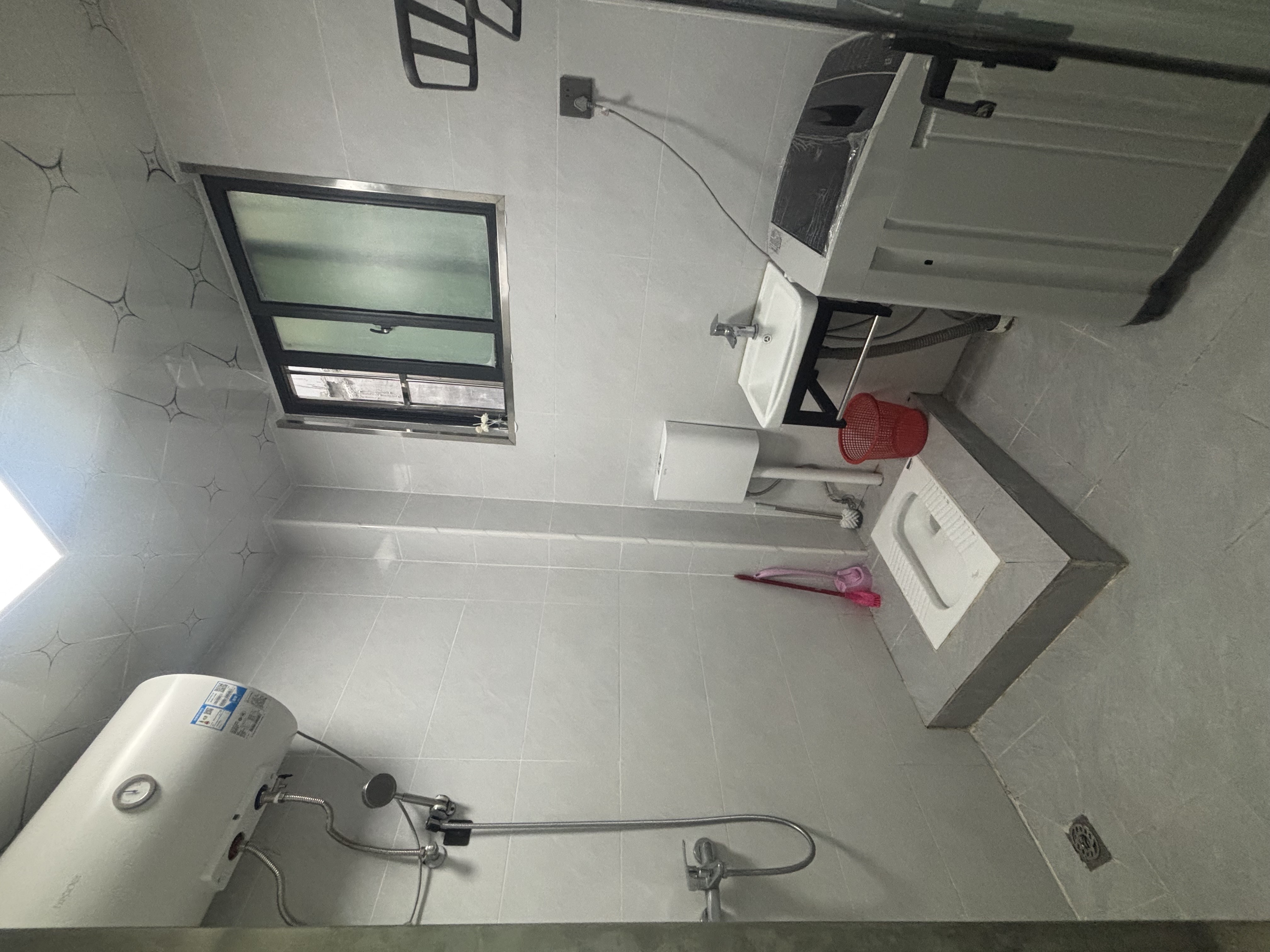 上丹雅苑 1室0厅1卫 1080.0元/月 上丹雅苑 1室0厅1卫 1080.0元/月室内图