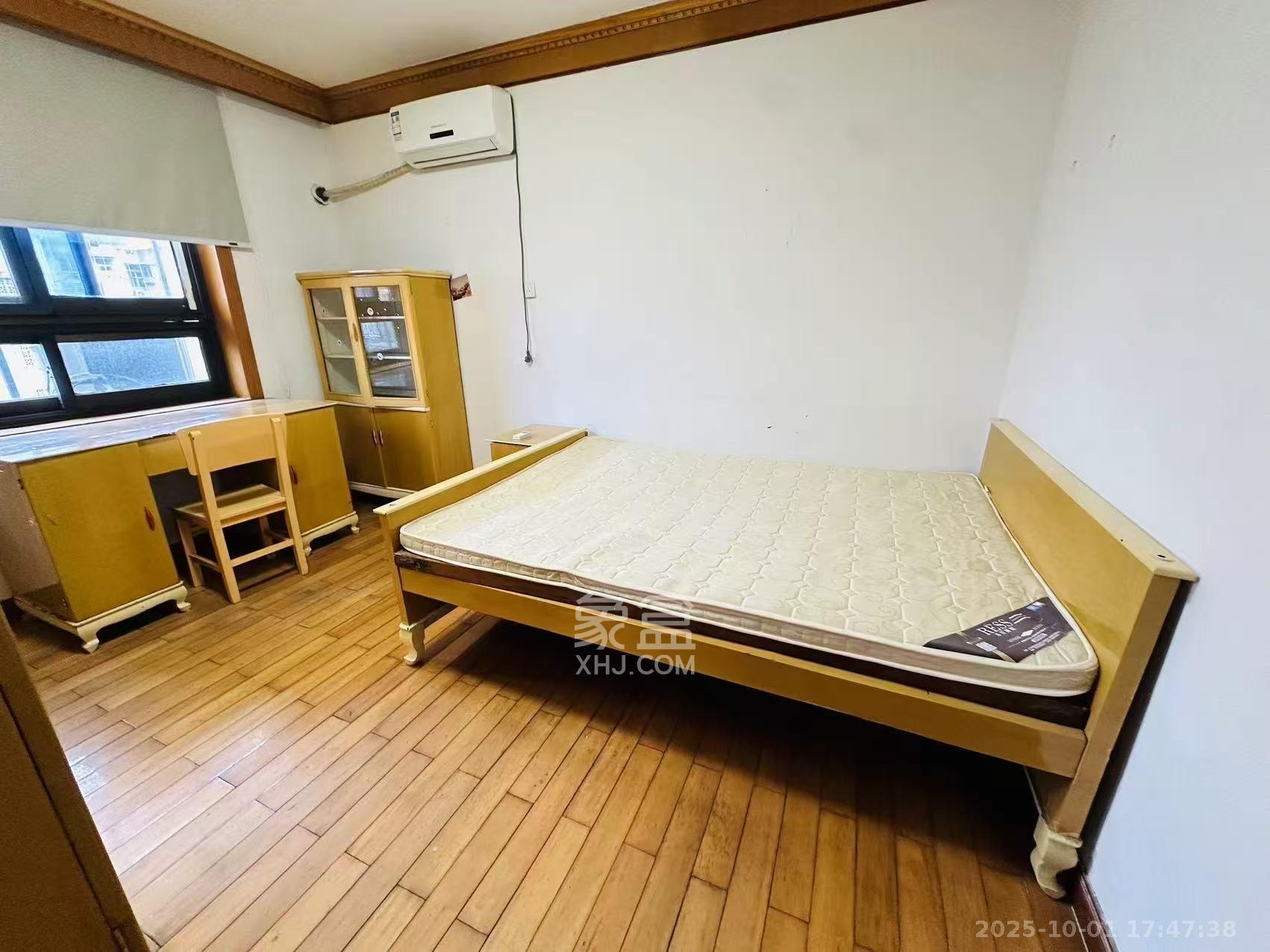 裕农街散盘 2室1厅1卫 1600.0元/月 裕农街散盘 2室1厅1卫 1600.0元/月室内图