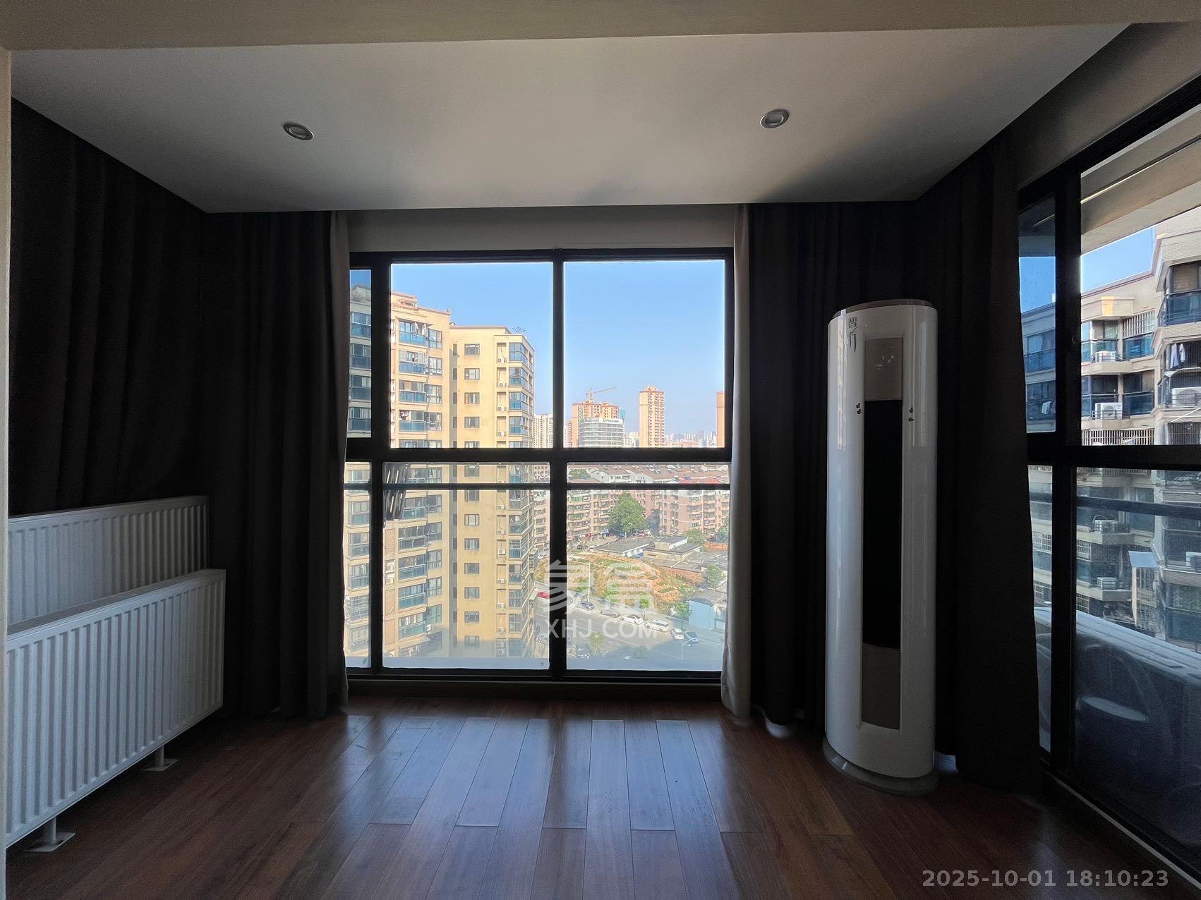 阿普阿布 1室2厅1卫 2800.0元/月 阿普阿布 1室2厅1卫 2800.0元/月室内图