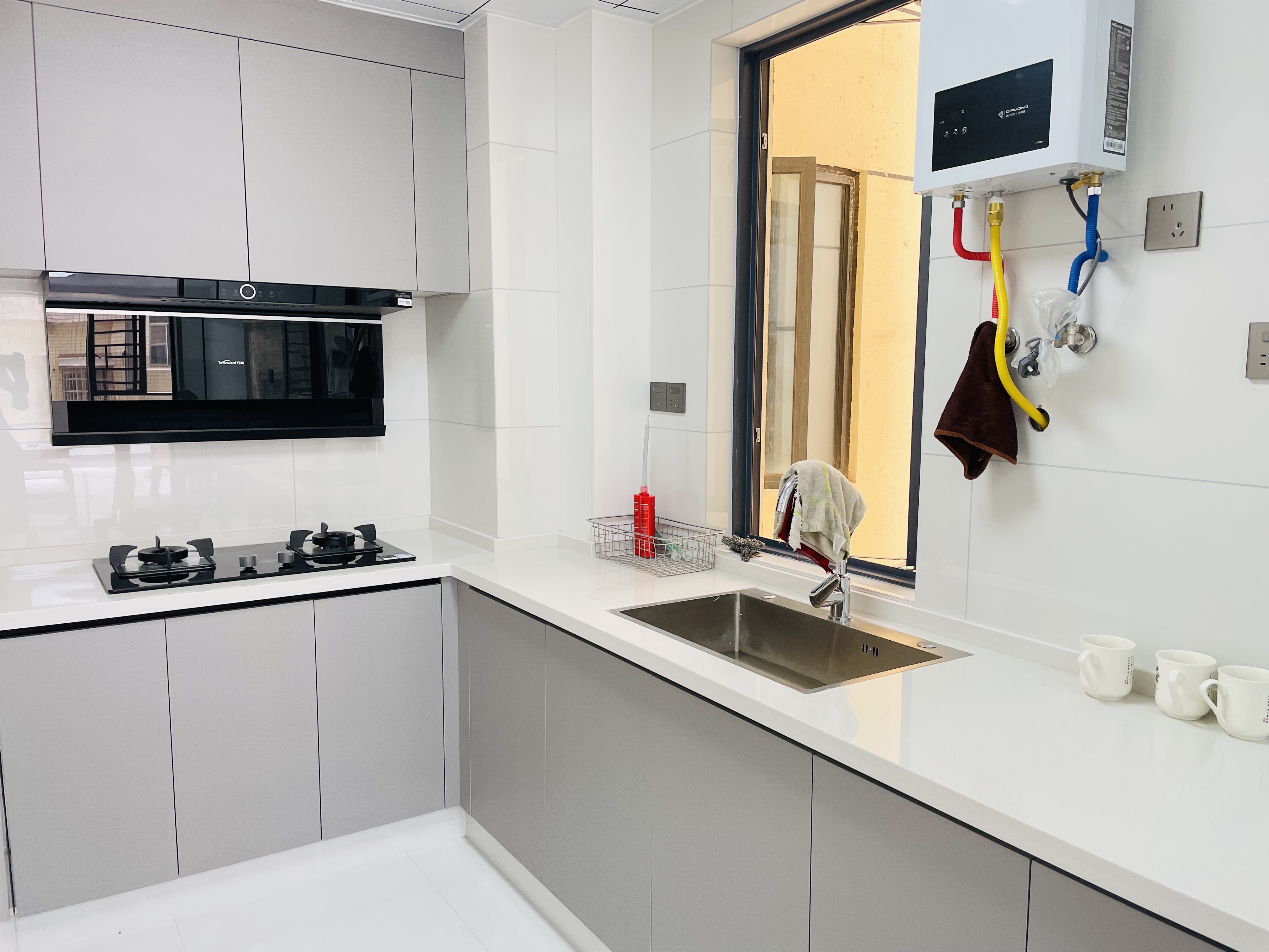 金石蓉园 2室2厅1卫 2500.0元/月 金石蓉园 2室2厅1卫 2500.0元/月户型图