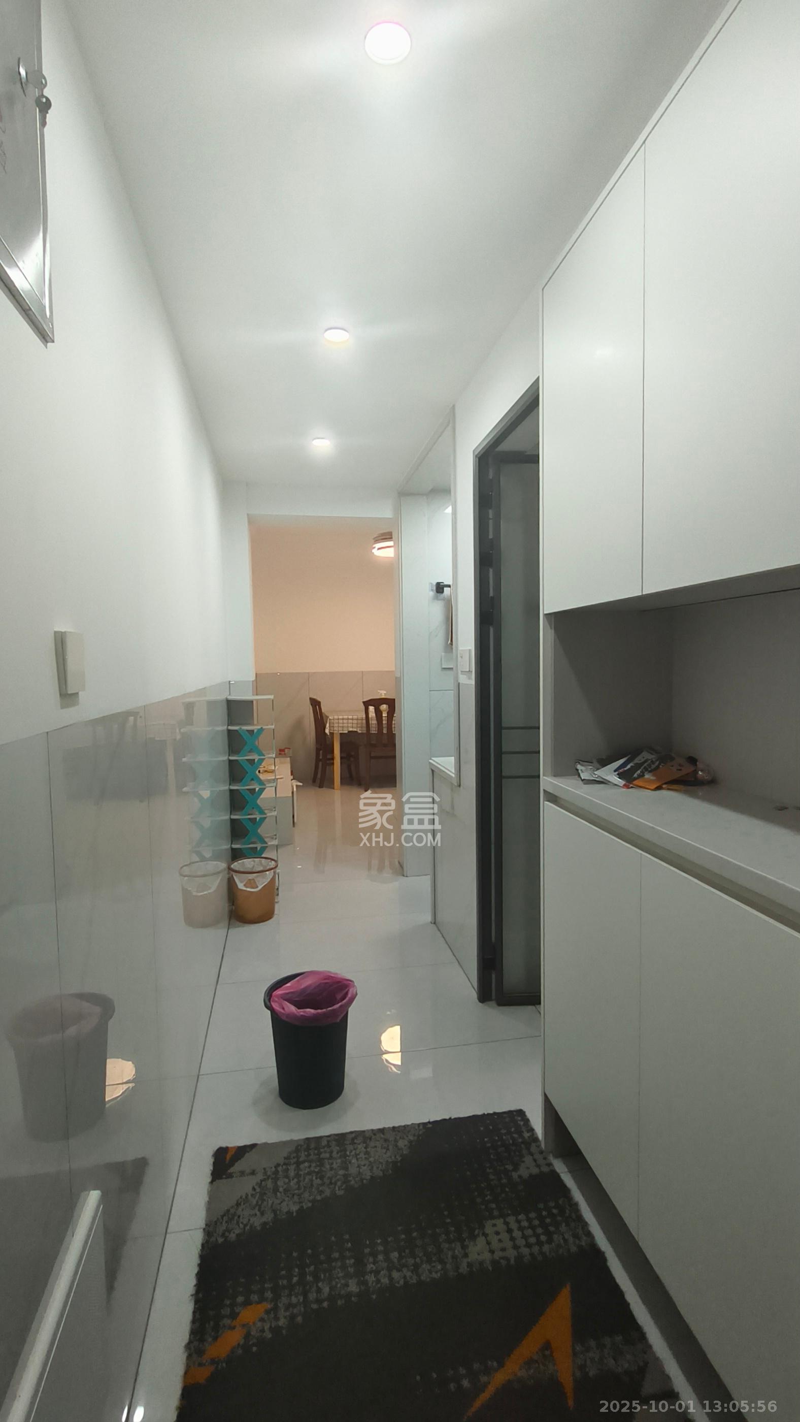 省建苑小区 3室1厅1卫 2500.0元/月 省建苑小区 3室1厅1卫 2500.0元/月室内图