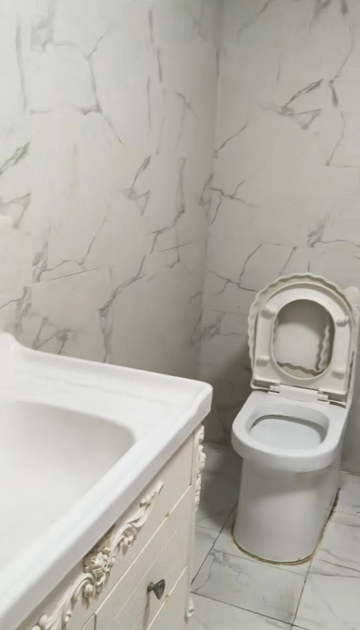 世贸中心  1室1厅1卫    1800.0元/月室内图