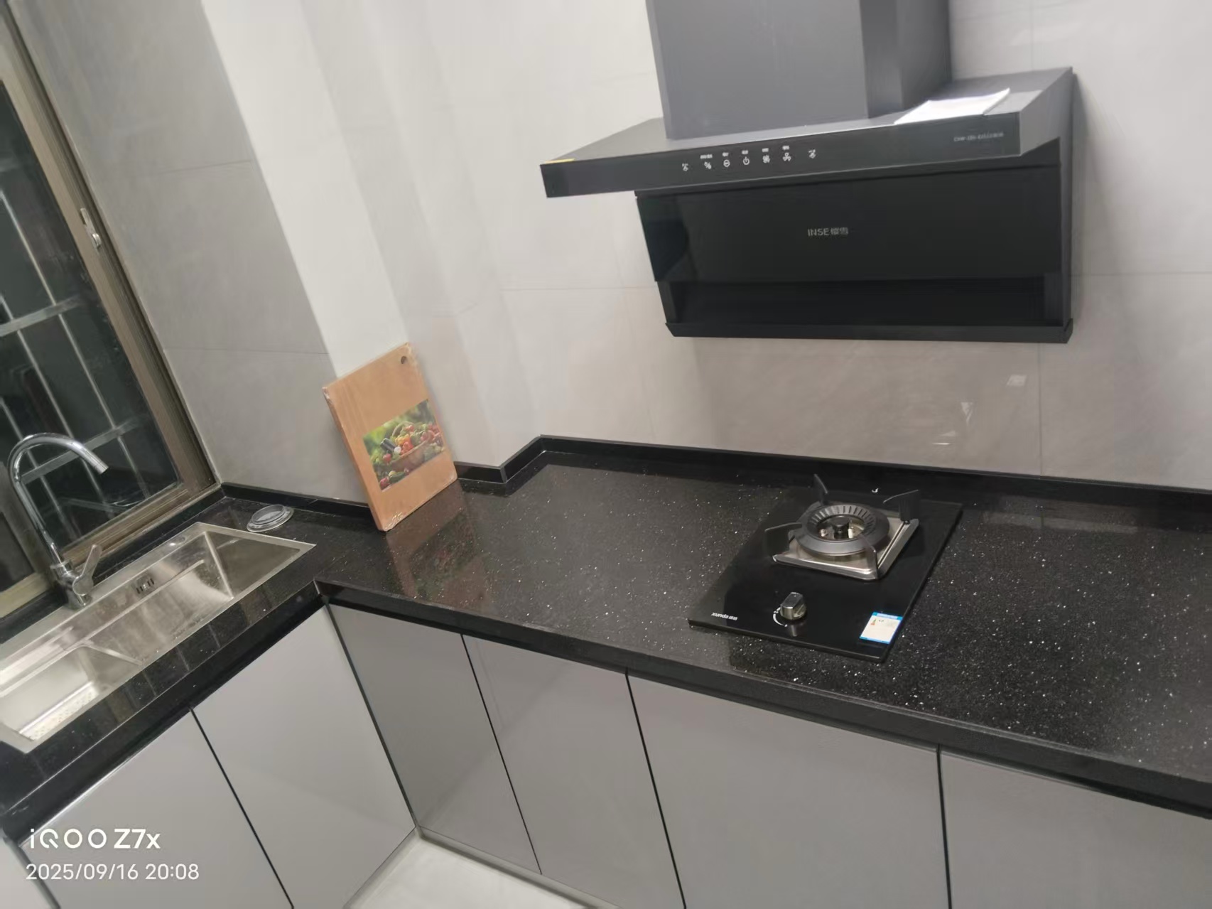 蒸水花苑  2室2厅1卫   1300.00元/月室内图