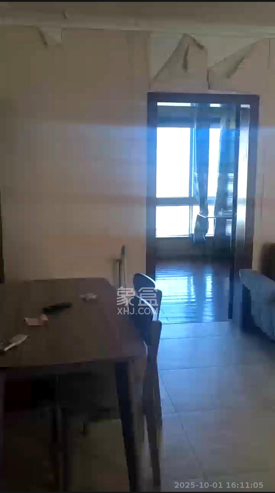 晶华美地 2室1厅1卫 1400.0元/月 晶华美地 2室1厅1卫 1400.0元/月室内图