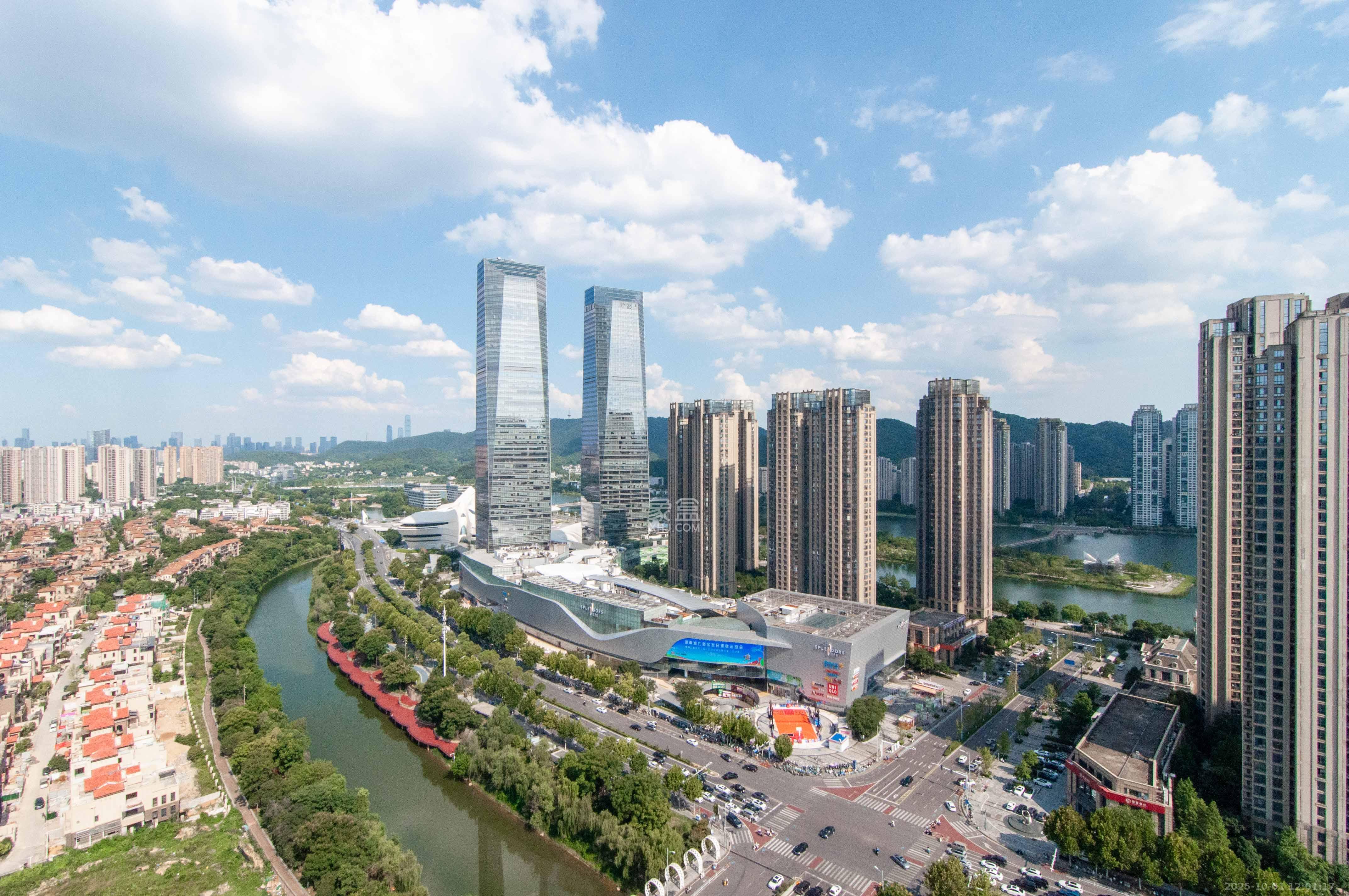 达美美立方  1室1厅1卫    34.0万其他