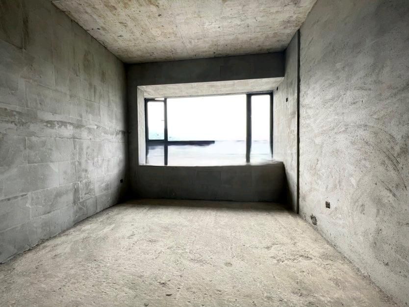 宁邦广场  4室2厅2卫    55.8万户型图