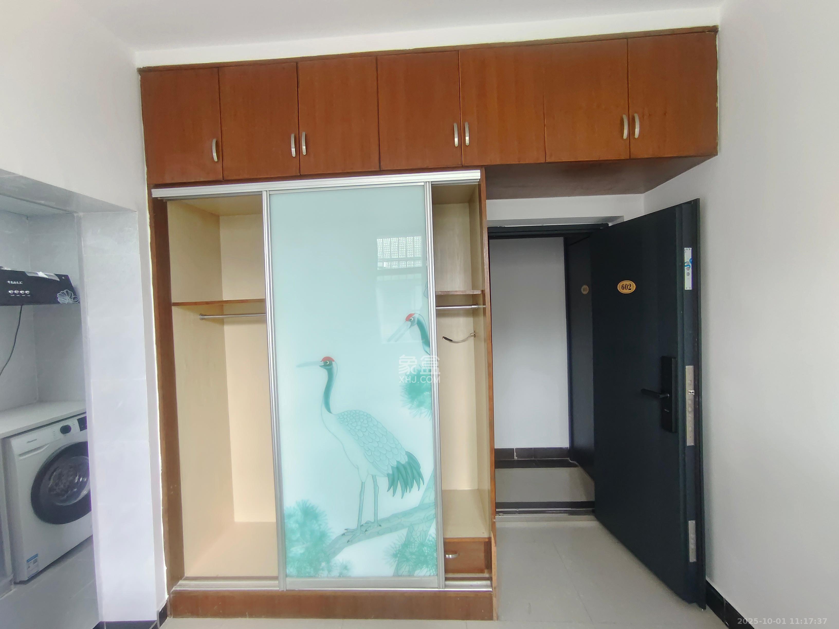 黄鹤小区3片 1室0厅0卫 900.0元/月 黄鹤小区3片 1室0厅0卫 900.0元/月室内图