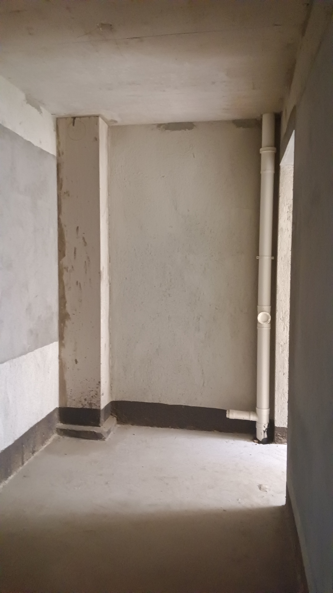 悦江山 3室2厅2卫 69.8万 悦江山 3室2厅2卫 69.8万客厅