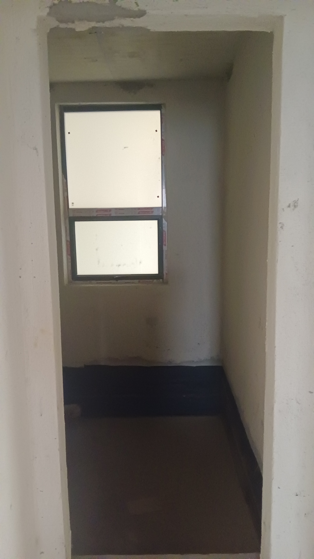 悦江山 3室2厅2卫 69.8万 悦江山 3室2厅2卫 69.8万客厅