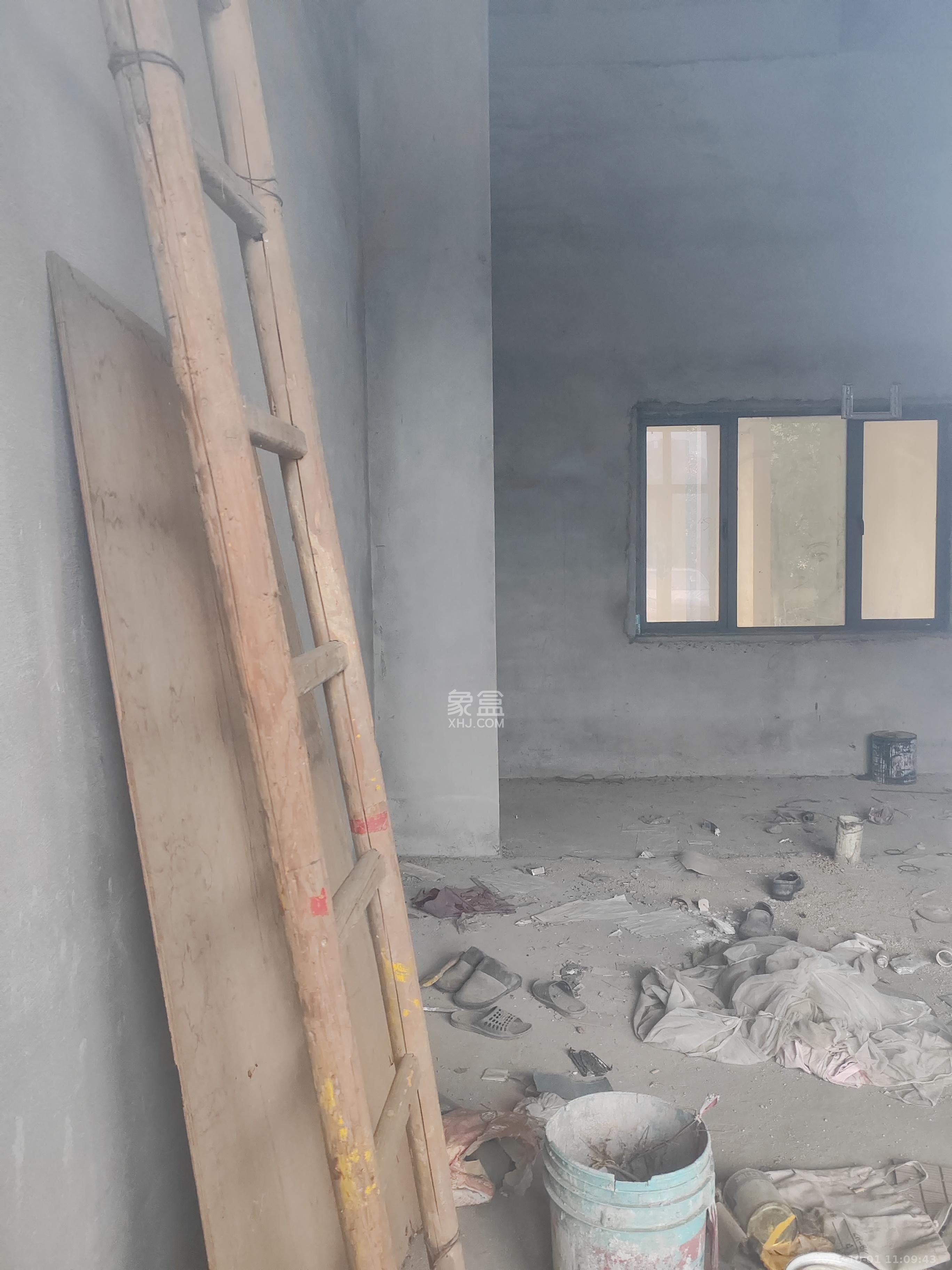 叠彩兰亭   36.0㎡      1000.0元/月室内图