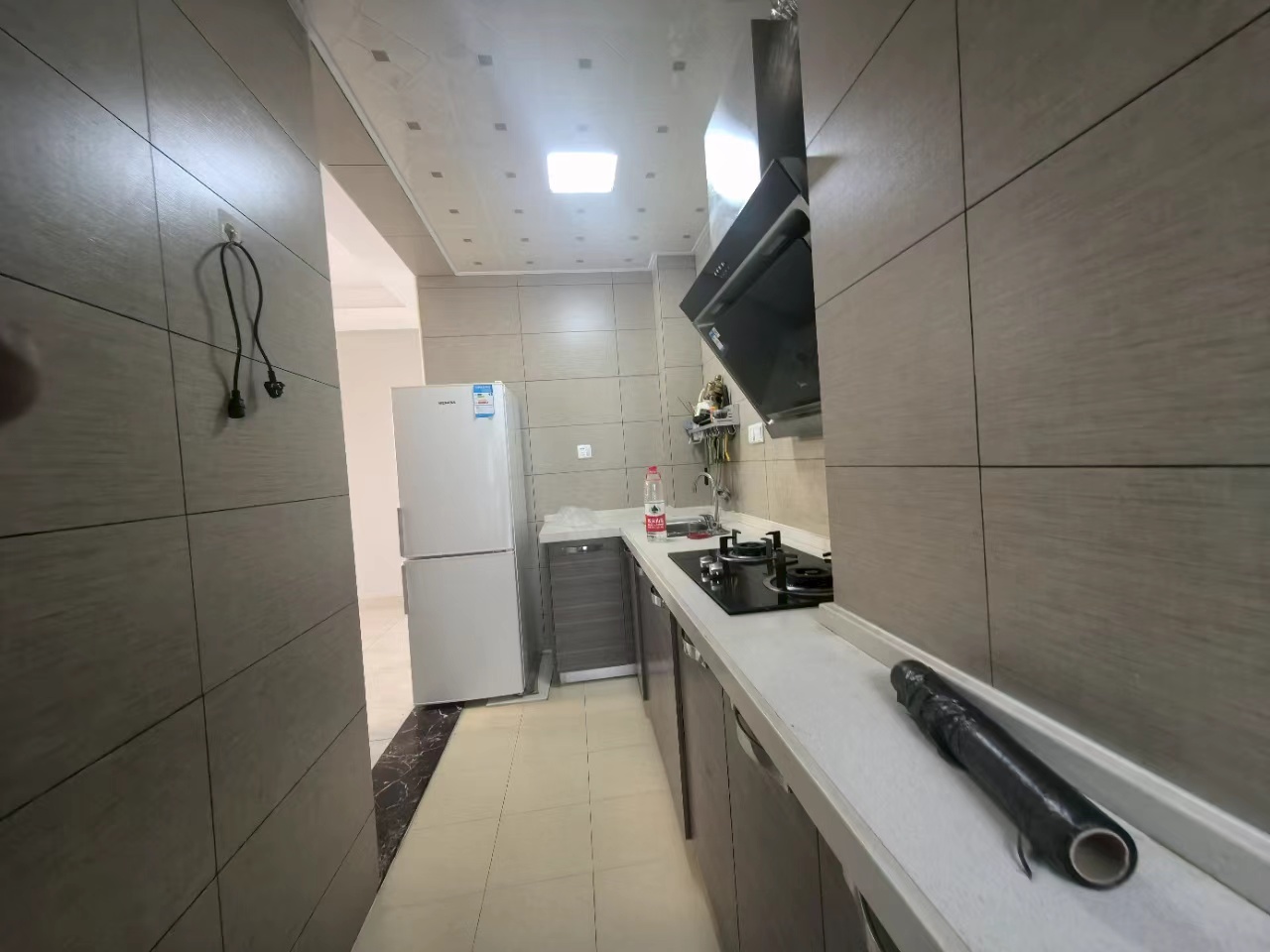 大华锦绣海岸一期 2室2厅1卫 2000.0元/月 大华锦绣海岸一期 2室2厅1卫 2000.0元/月室内图