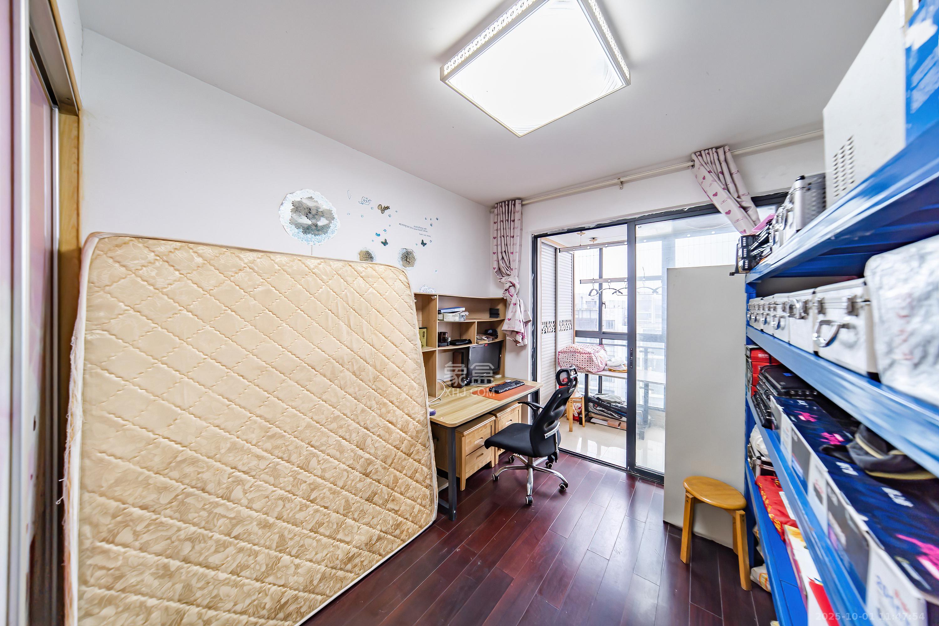 阳光100三期 4室2厅2卫 3600.0元/月 阳光100三期 4室2厅2卫 3600.0元/月室内图