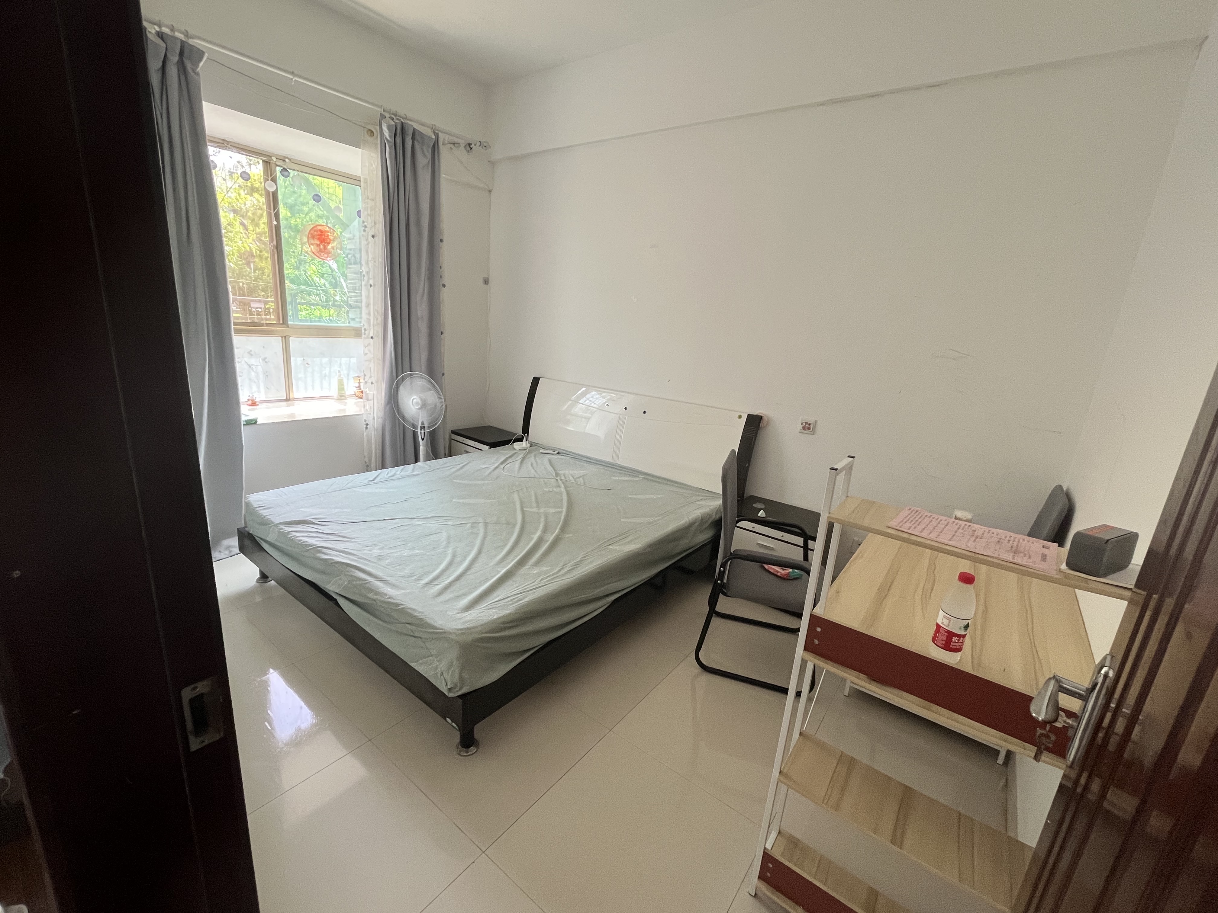 三林怡和园 1室0厅0卫 1800.0元/月 三林怡和园 1室0厅0卫 1800.0元/月室内图