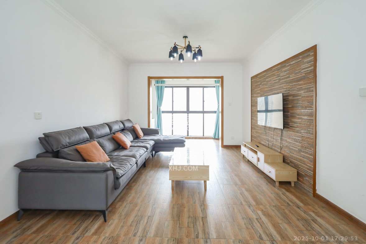 光明E城  1室0厅0卫    3250.0元/月 光明E城  1室0厅0卫    3250.0元/月室内图