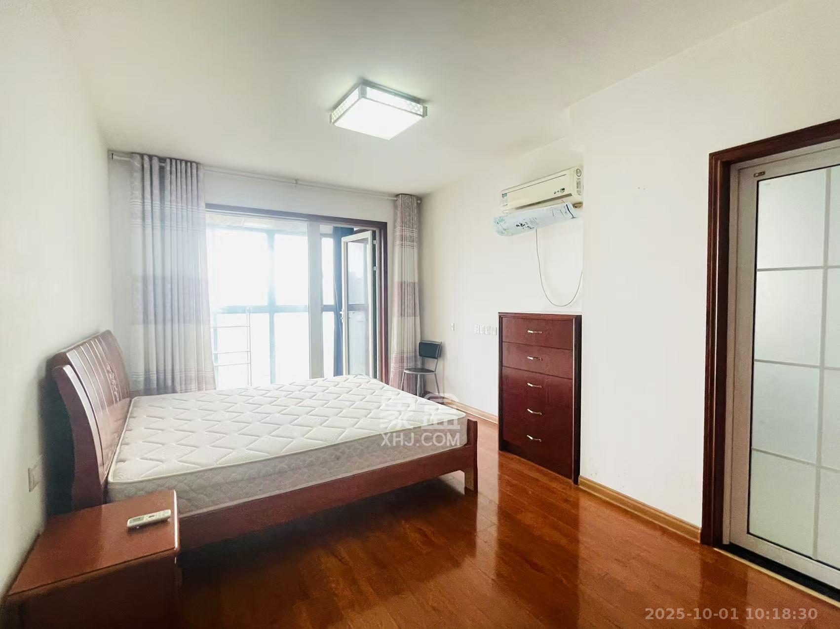 北辰三角洲E5区 3室2厅1卫 4000.0元/月 北辰三角洲E5区 3室2厅1卫 4000.0元/月室内图