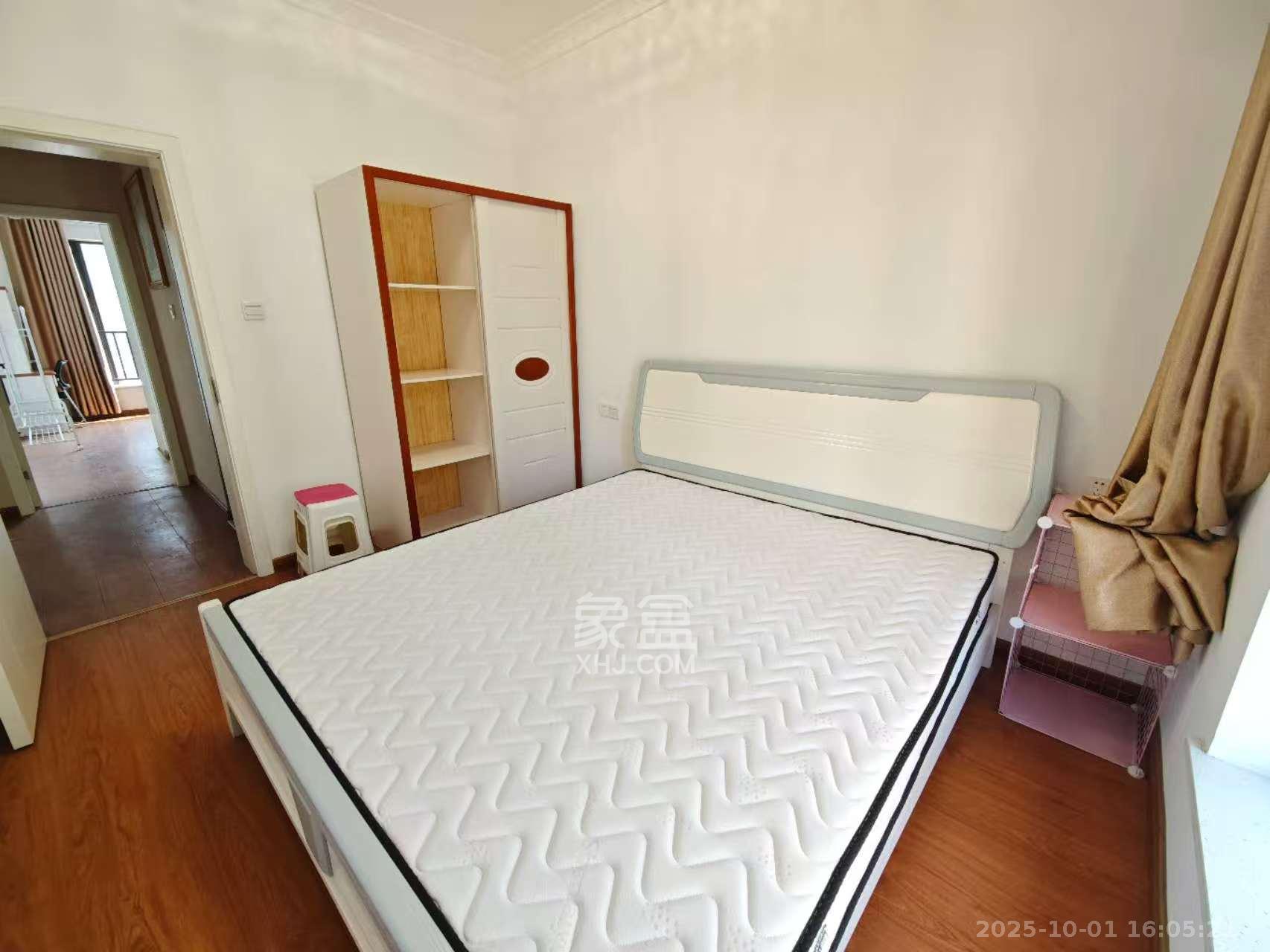 梅溪湖金茂悦(金悦雅苑) 4室2厅2卫 3500.0元/月 梅溪湖金茂悦(金悦雅苑) 4室2厅2卫 3500.0元/月室内图