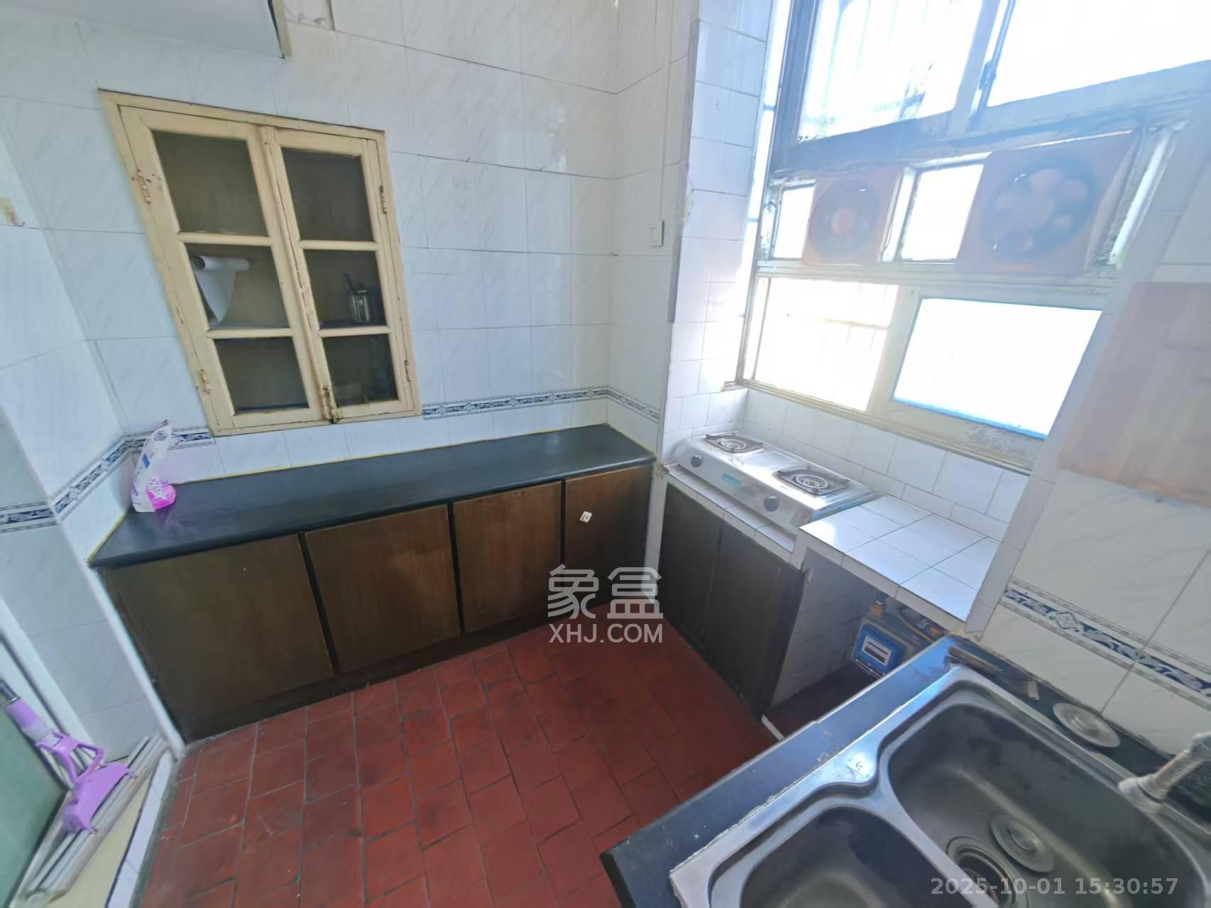 祝威岗散盘 2室2厅1卫 1680.0元/月 祝威岗散盘 2室2厅1卫 1680.0元/月室内图