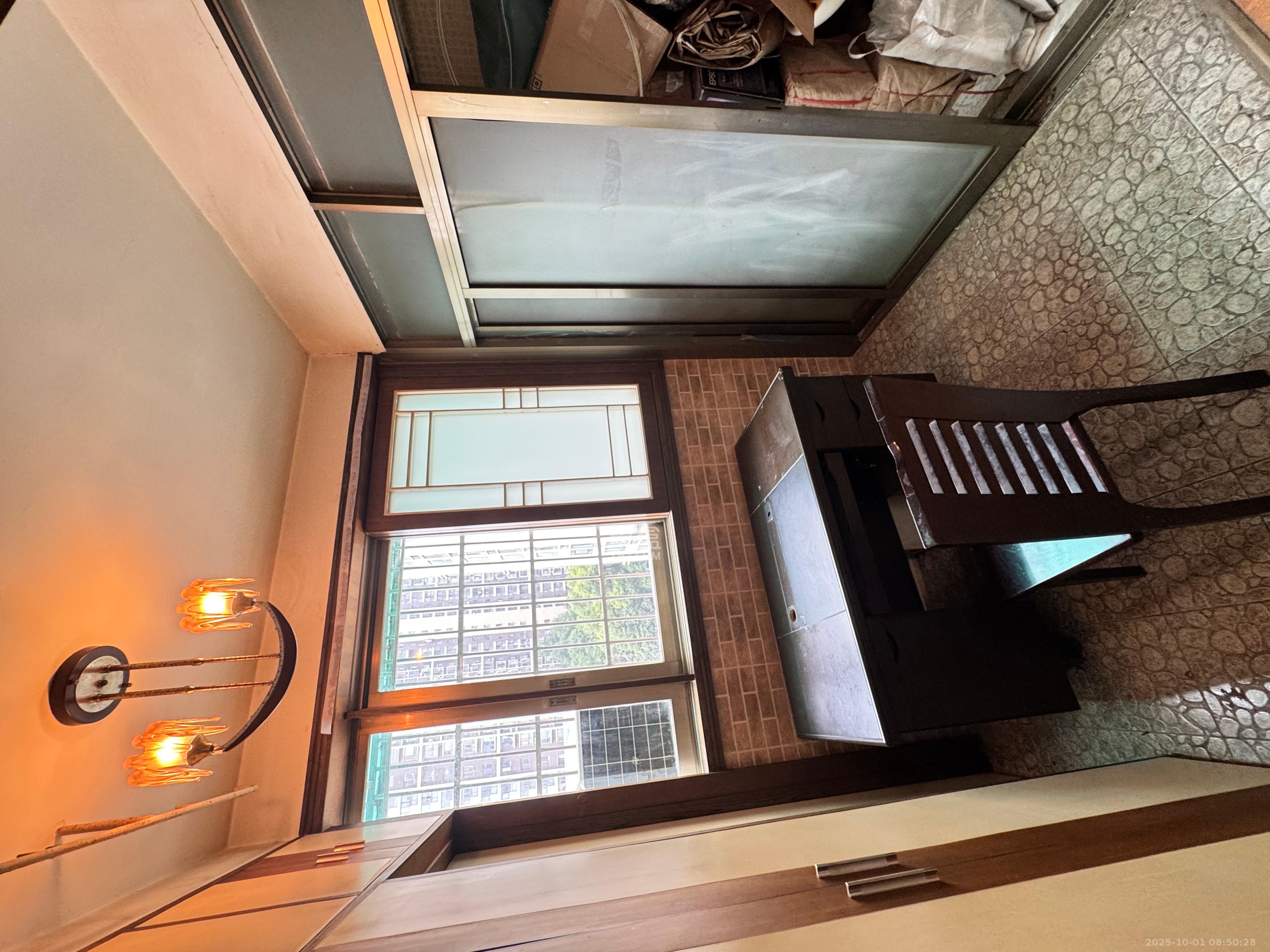 省机械工业学院(湖南工业职业学院雨花校区) 3室2厅2卫 2200.0元/月 省机械工业学院(湖南工业职业学院雨花校区) 3室2厅2卫 2200.0元/月室内图