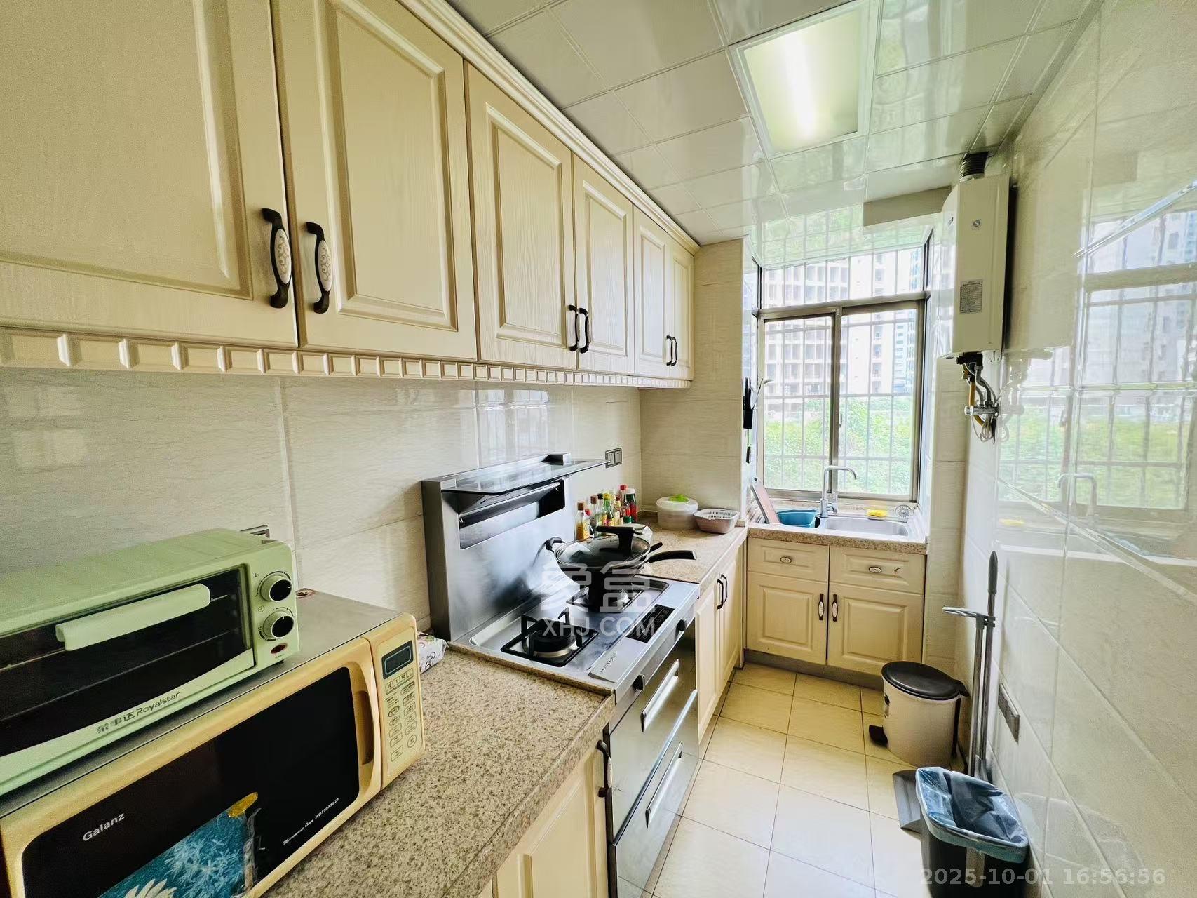 中意宿舍 2室1厅1卫 2200.0元/月 中意宿舍 2室1厅1卫 2200.0元/月室内图