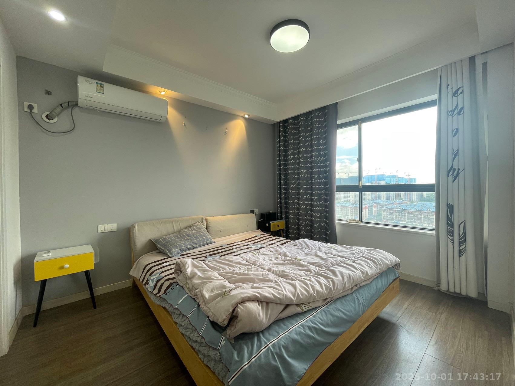 五矿沁园金城(春和景园) 3室2厅2卫 3000.0元/月 五矿沁园金城(春和景园) 3室2厅2卫 3000.0元/月室内图