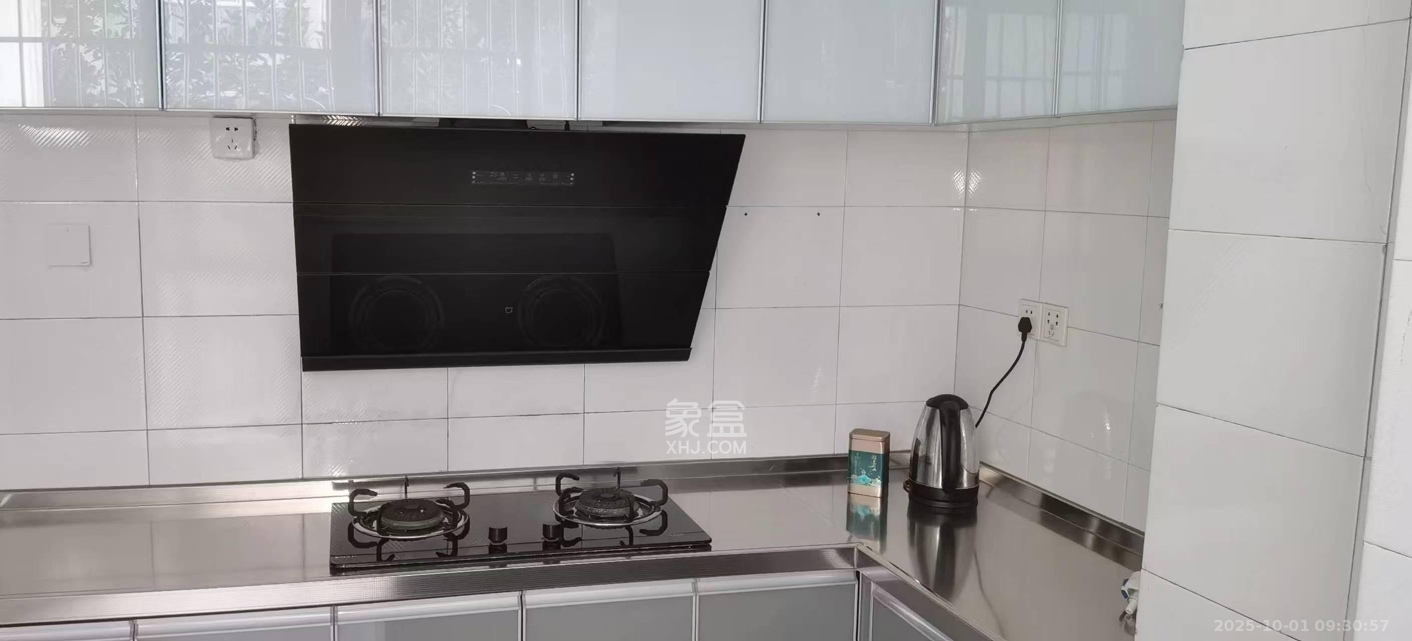 阳光丽景 3室2厅1卫 2000.0元/月 阳光丽景 3室2厅1卫 2000.0元/月室内图