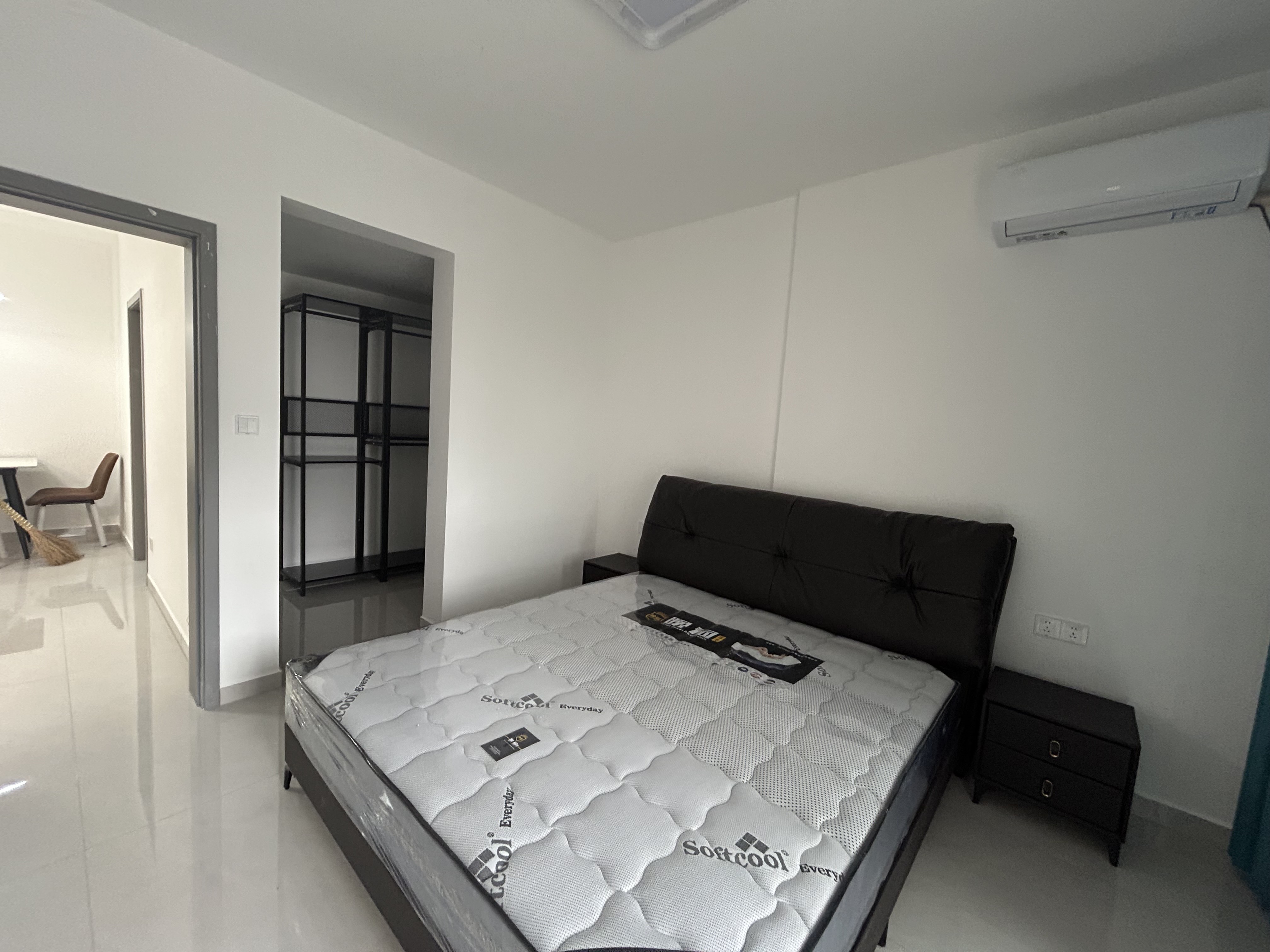 福天古庸院子  3室2厅2卫    3166.0元/月室内图