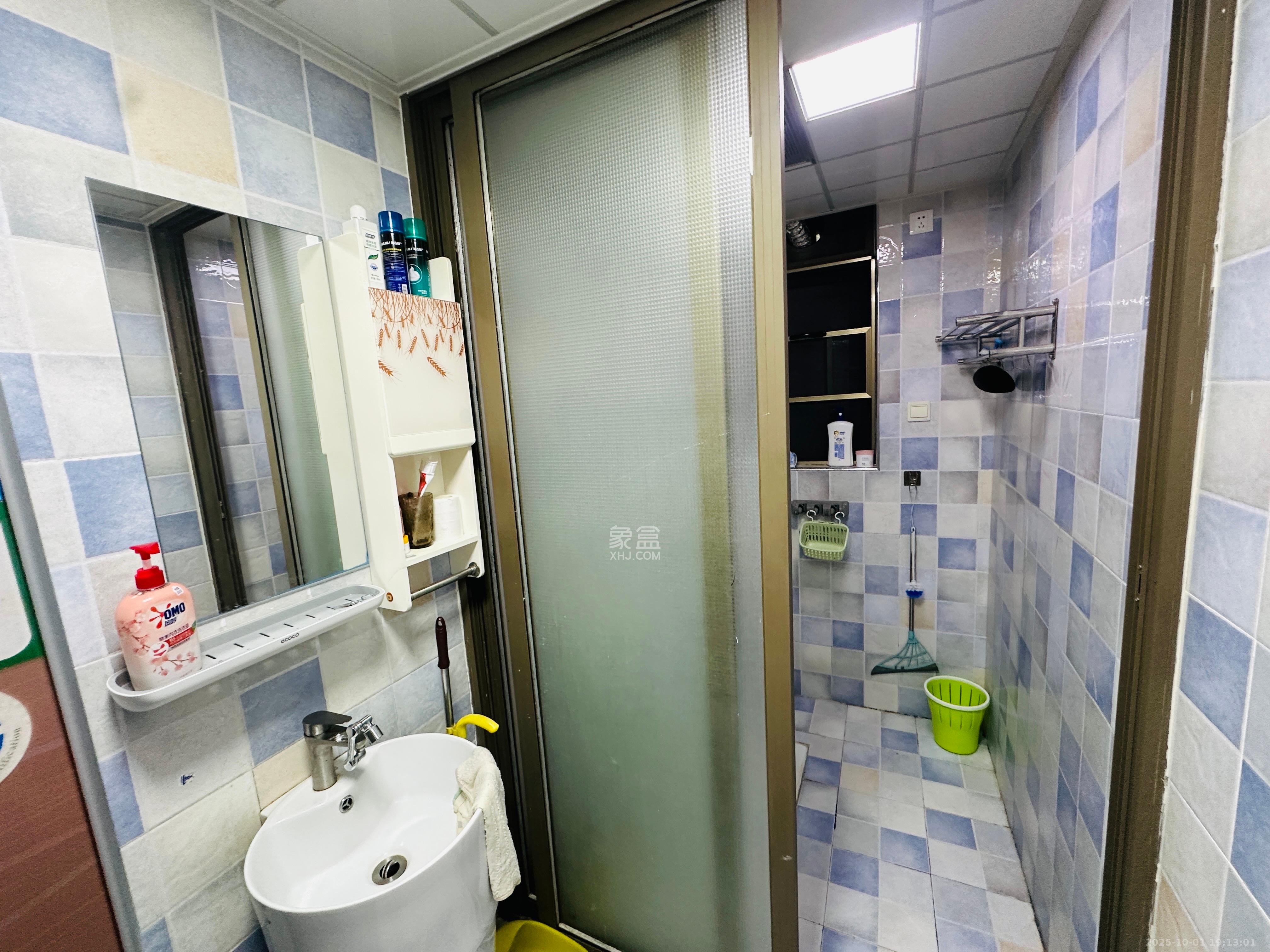 米兰春天 2室1厅1卫 1800.0元/月 米兰春天 2室1厅1卫 1800.0元/月室内图