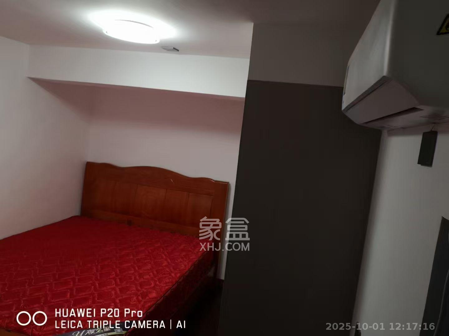 才子城 3室2厅1卫 1600.00元/月 才子城 3室2厅1卫 1600.00元/月室内图