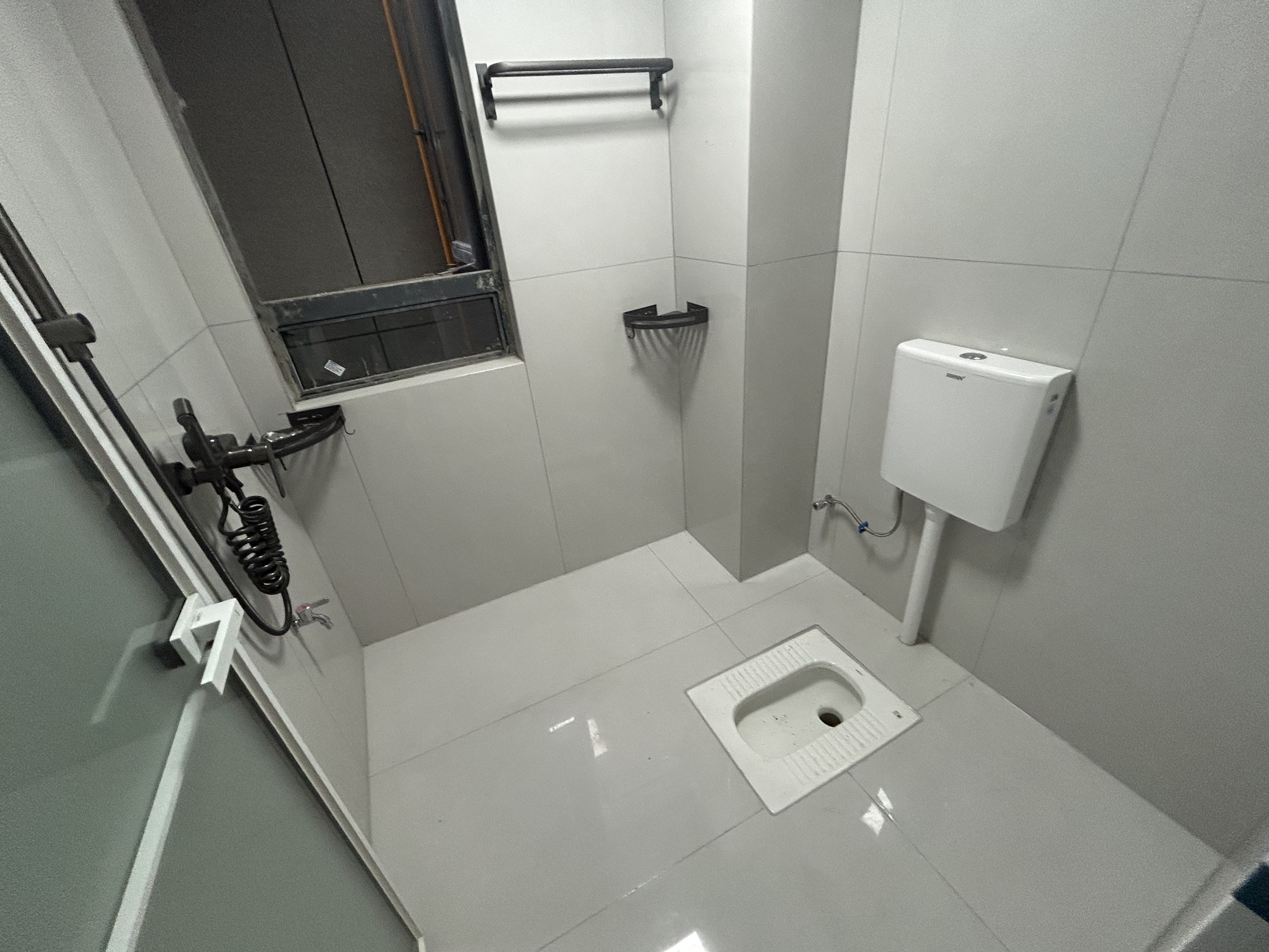 福天古庸院子  3室2厅2卫    3166.0元/月室内图