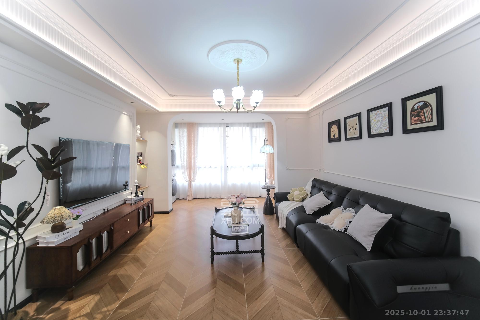 好望谷  3室2厅2卫    69.8万 好望谷  3室2厅2卫    69.8万其他