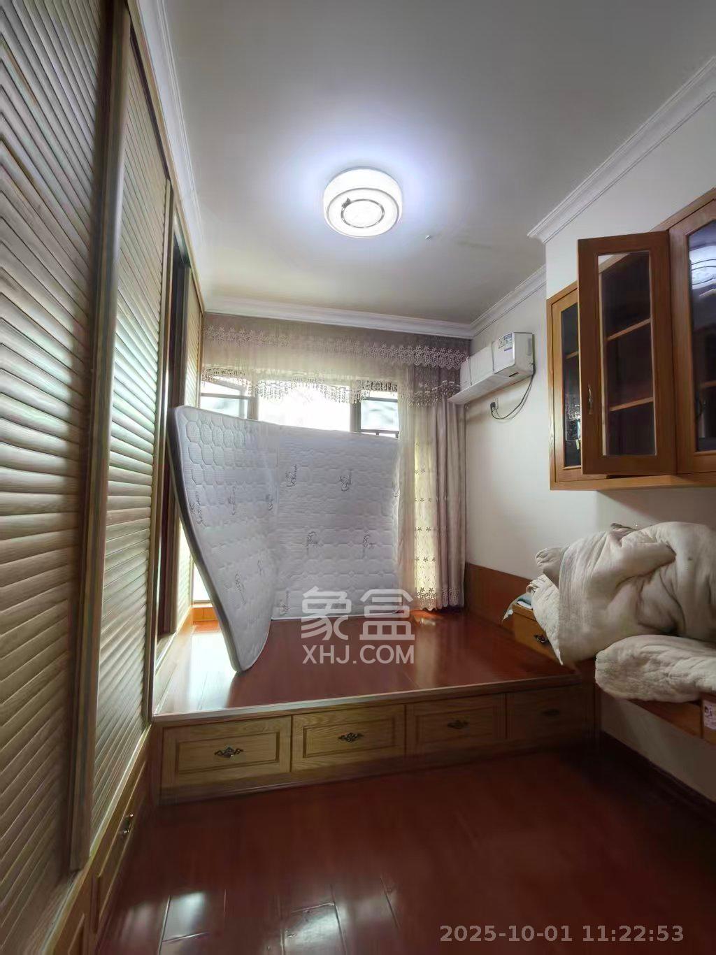 北大资源时光 3室2厅2卫 2900.0元/月 北大资源时光 3室2厅2卫 2900.0元/月室内图