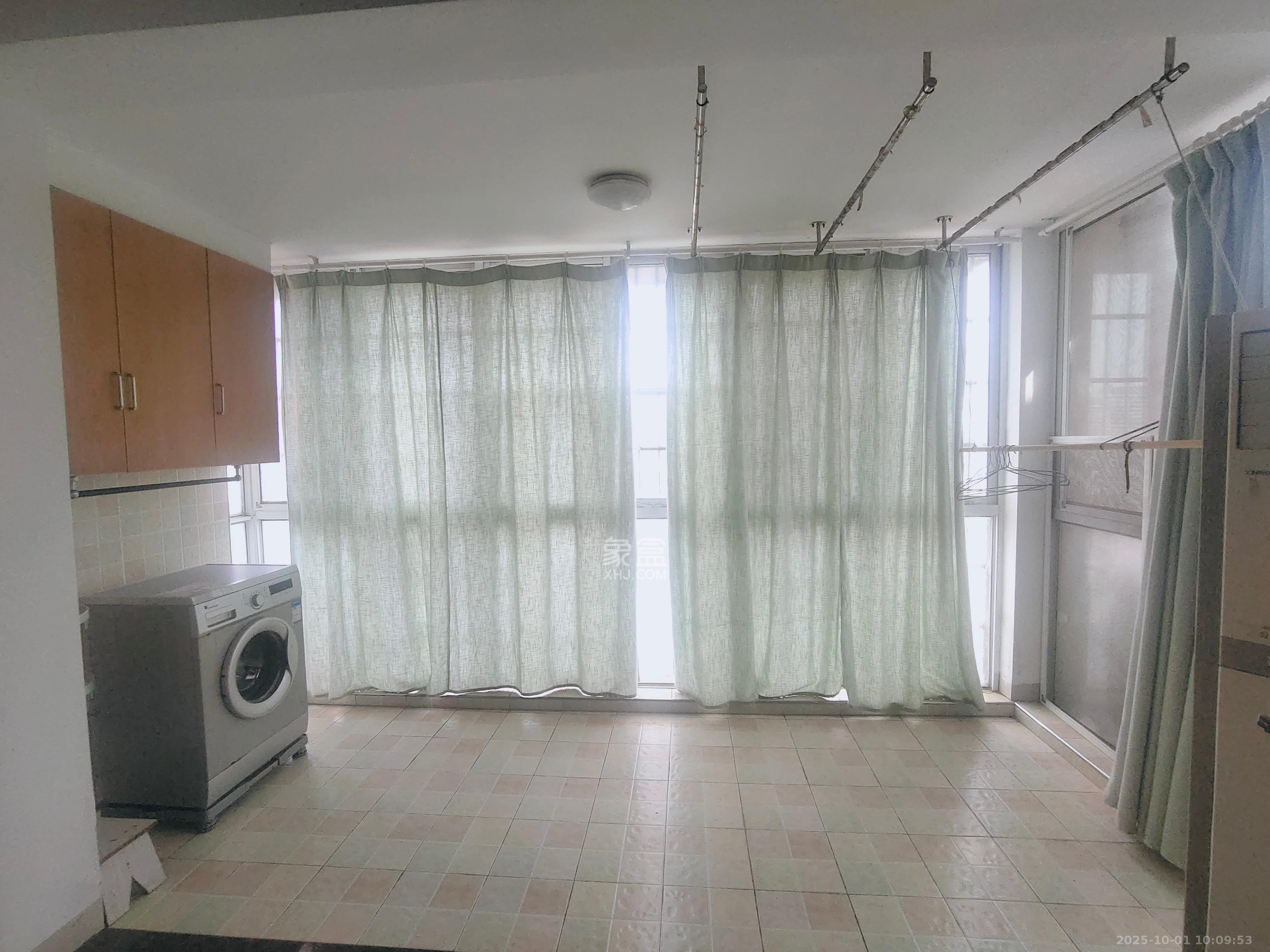 金石蓉园 2室2厅1卫 1900.0元/月 金石蓉园 2室2厅1卫 1900.0元/月室内图