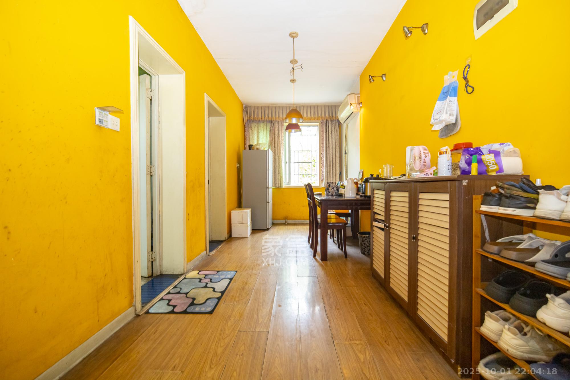 中南汽车世界  2室2厅1卫    33.6万其他