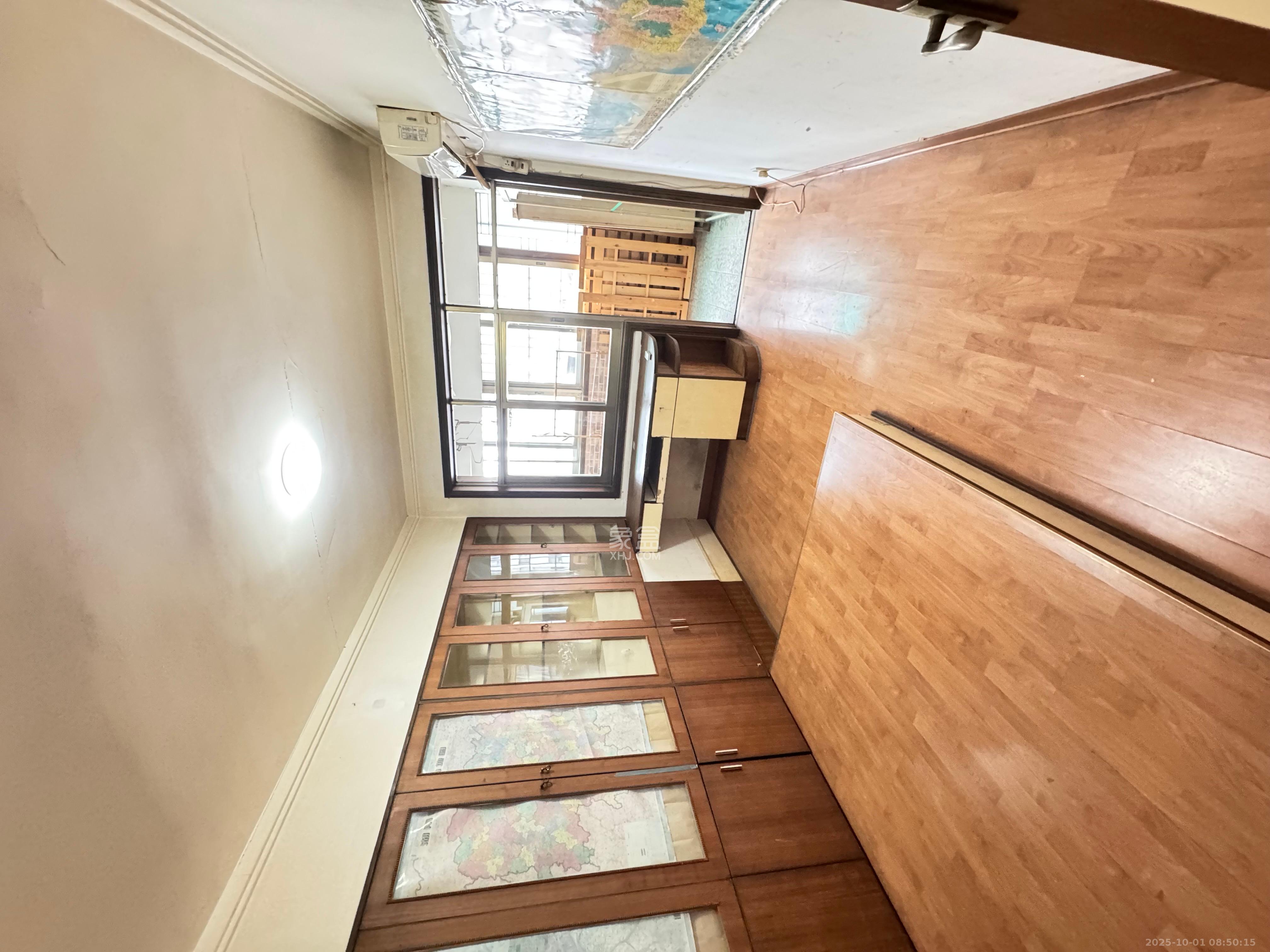 省机械工业学院(湖南工业职业学院雨花校区) 3室2厅2卫 2200.0元/月 省机械工业学院(湖南工业职业学院雨花校区) 3室2厅2卫 2200.0元/月室内图